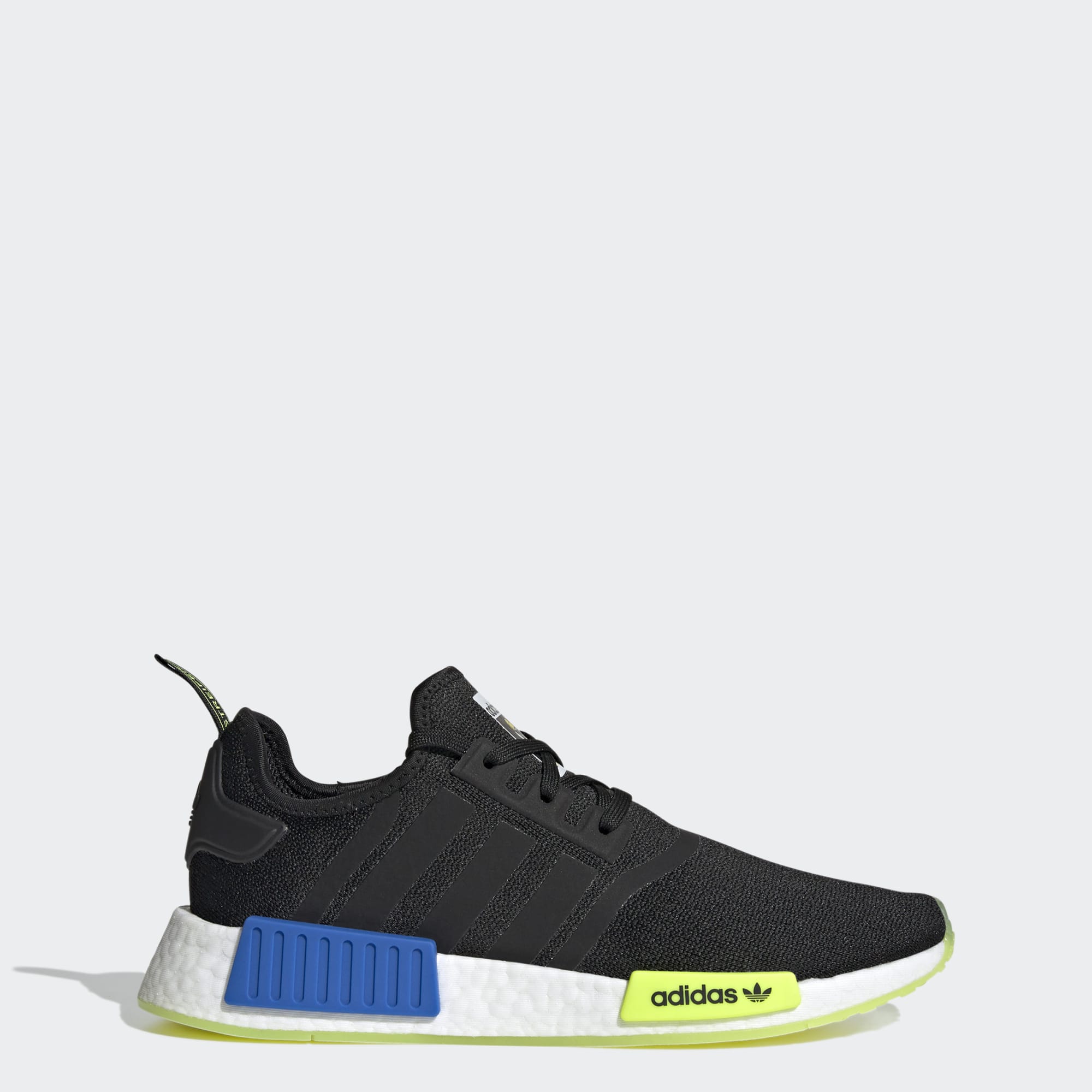 Adidas nmd store r1 x