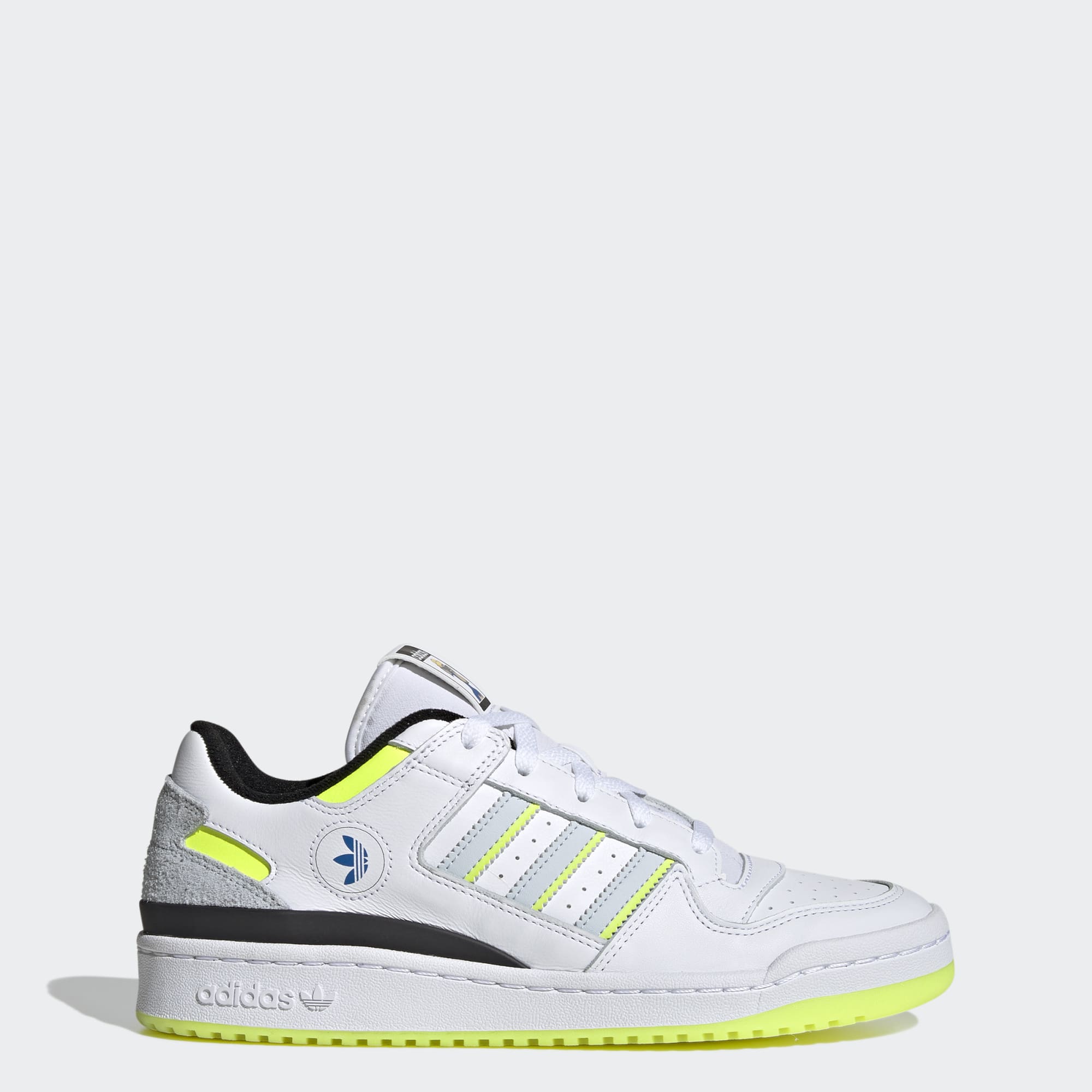Adidas 2025 neo forum