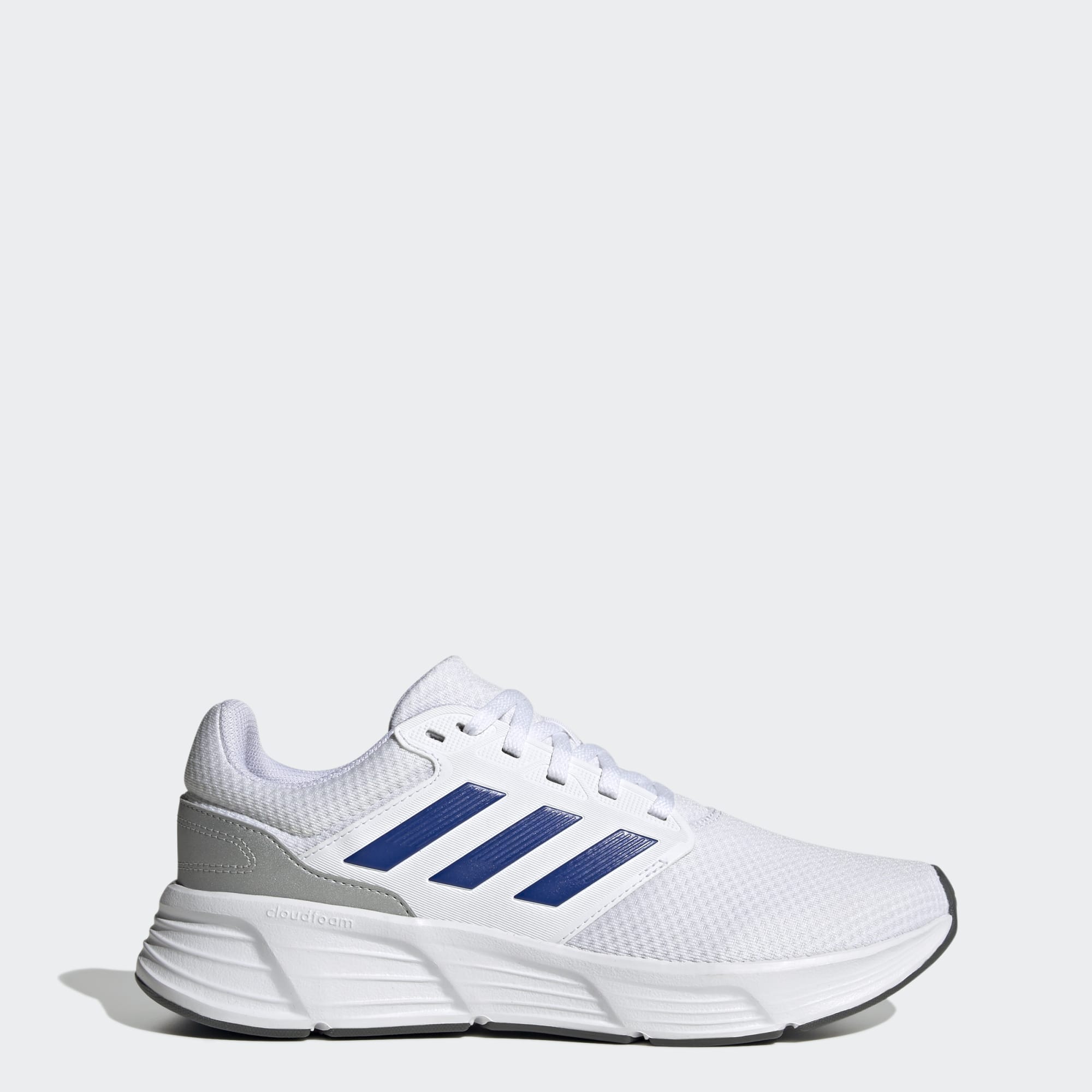 Sepatu adidas duramo 6 online