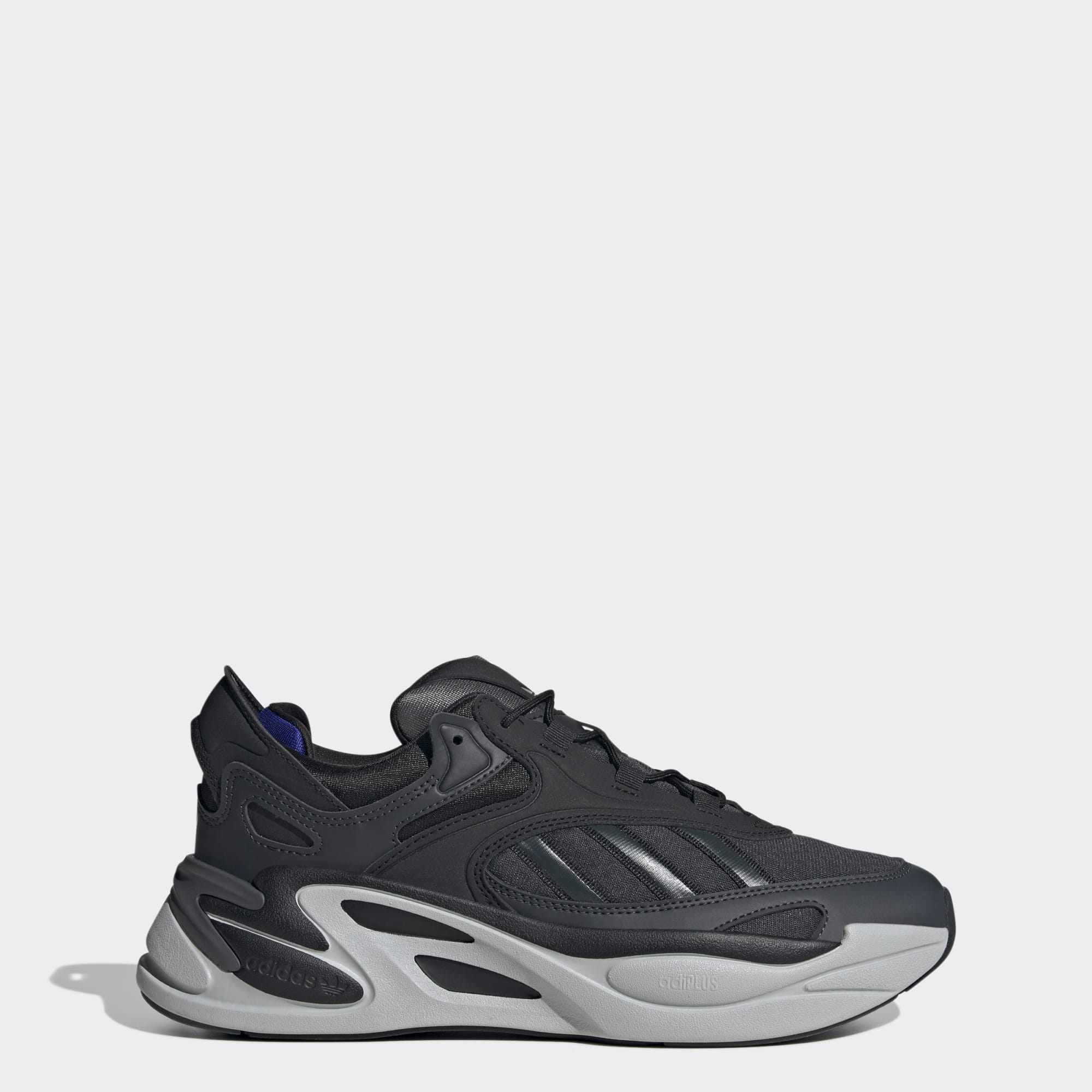 Adidas yeezy deals madrid outlet