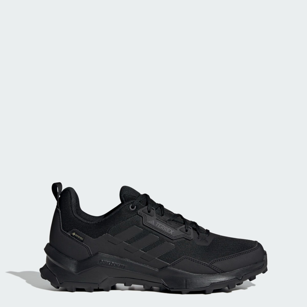 Gore tex hotsell adidas terrex