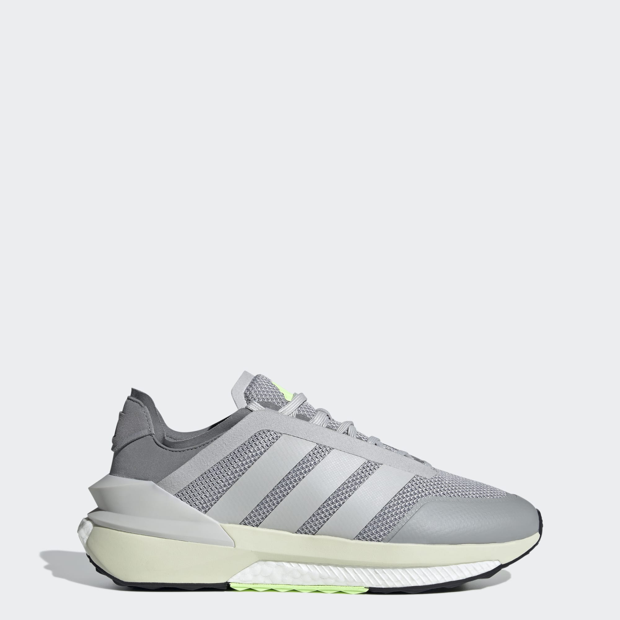 Avryn Shoes