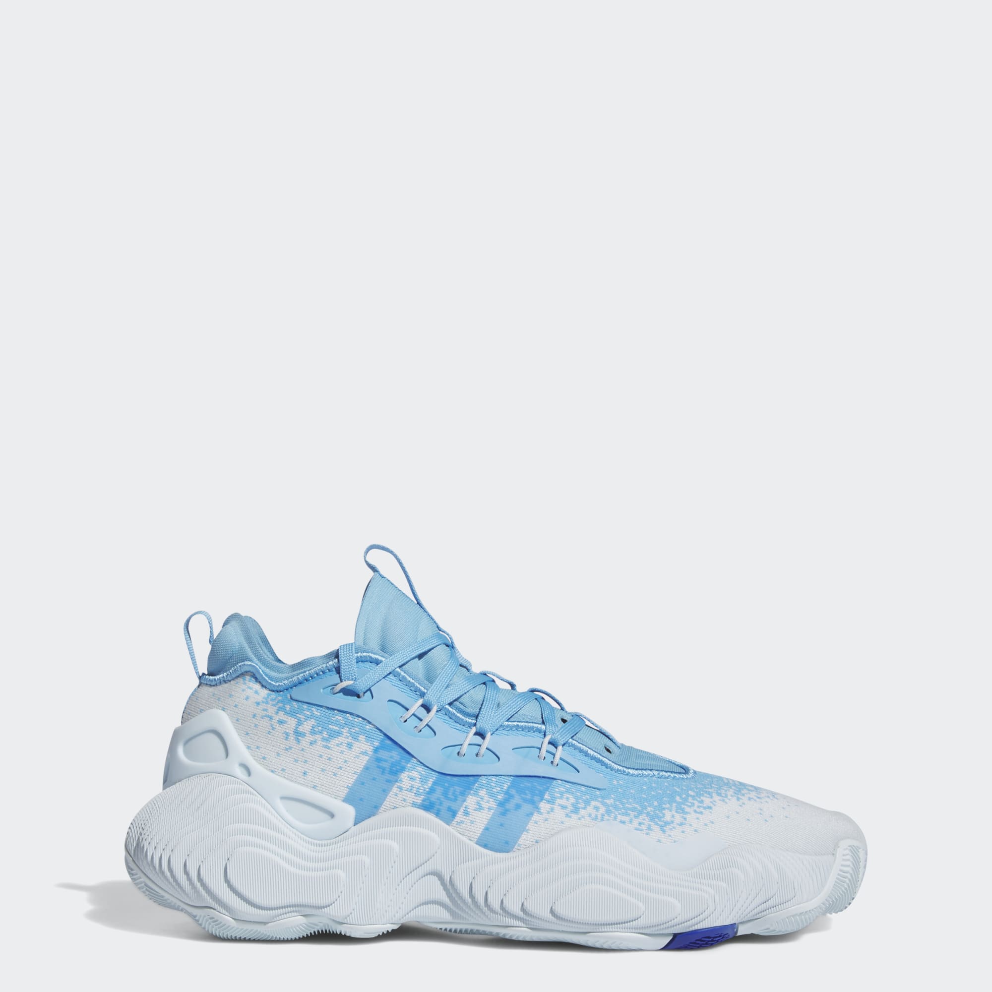 Trae Young 3 Basketball Shoes