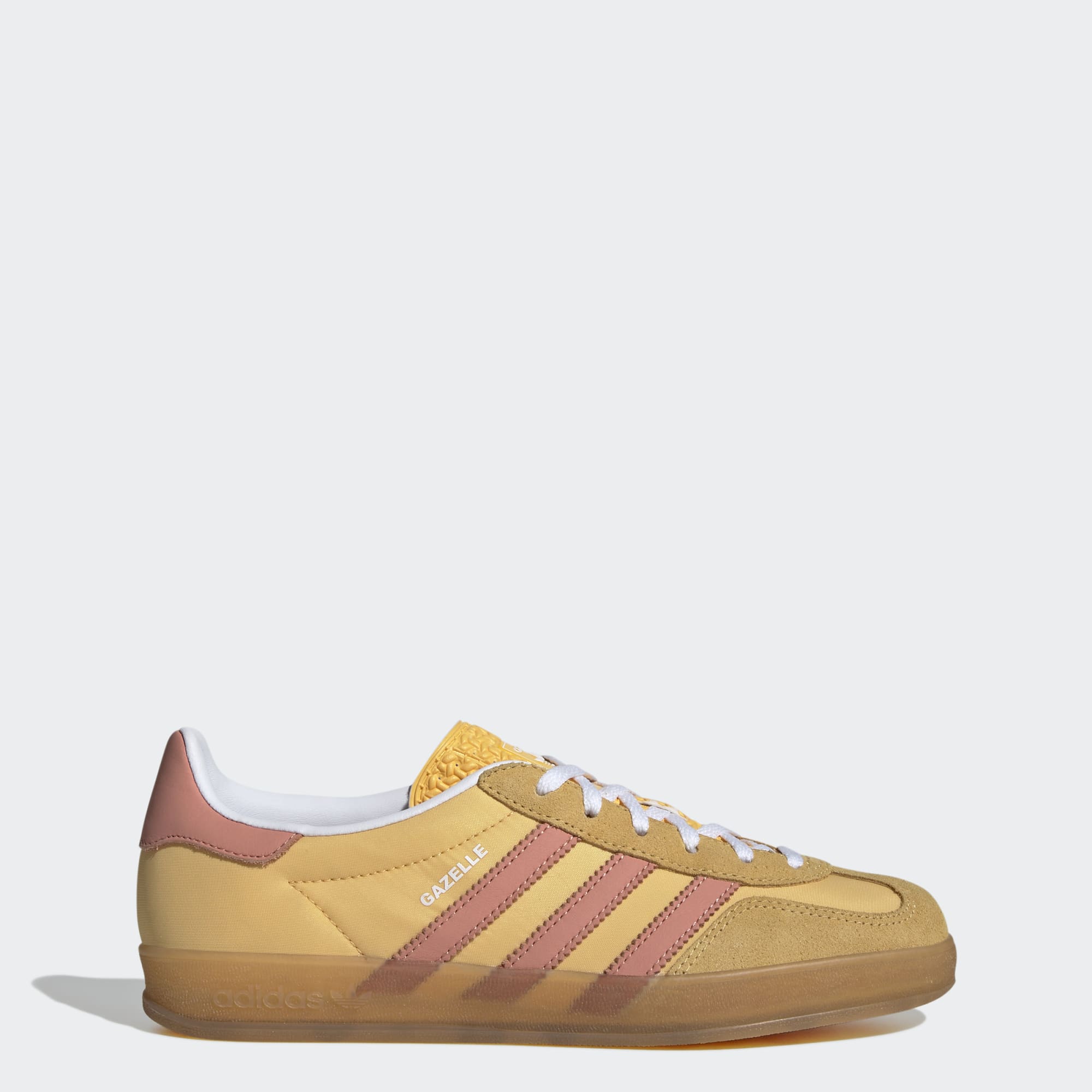 Gazelle Indoor Shoes