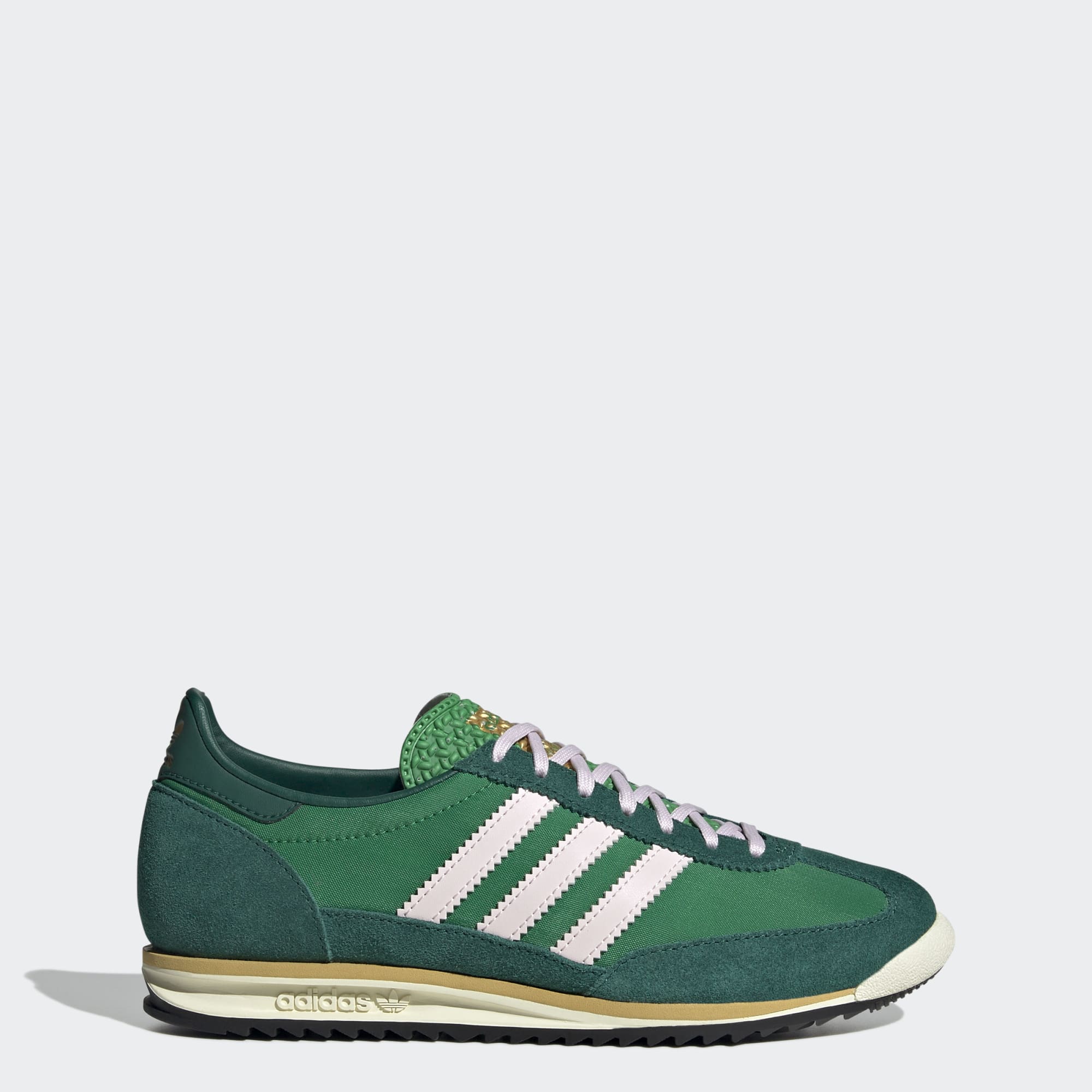Gambar sepatu adidas sl 72 sales