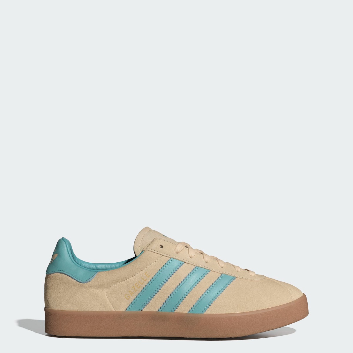 Gazelle 85 cheap