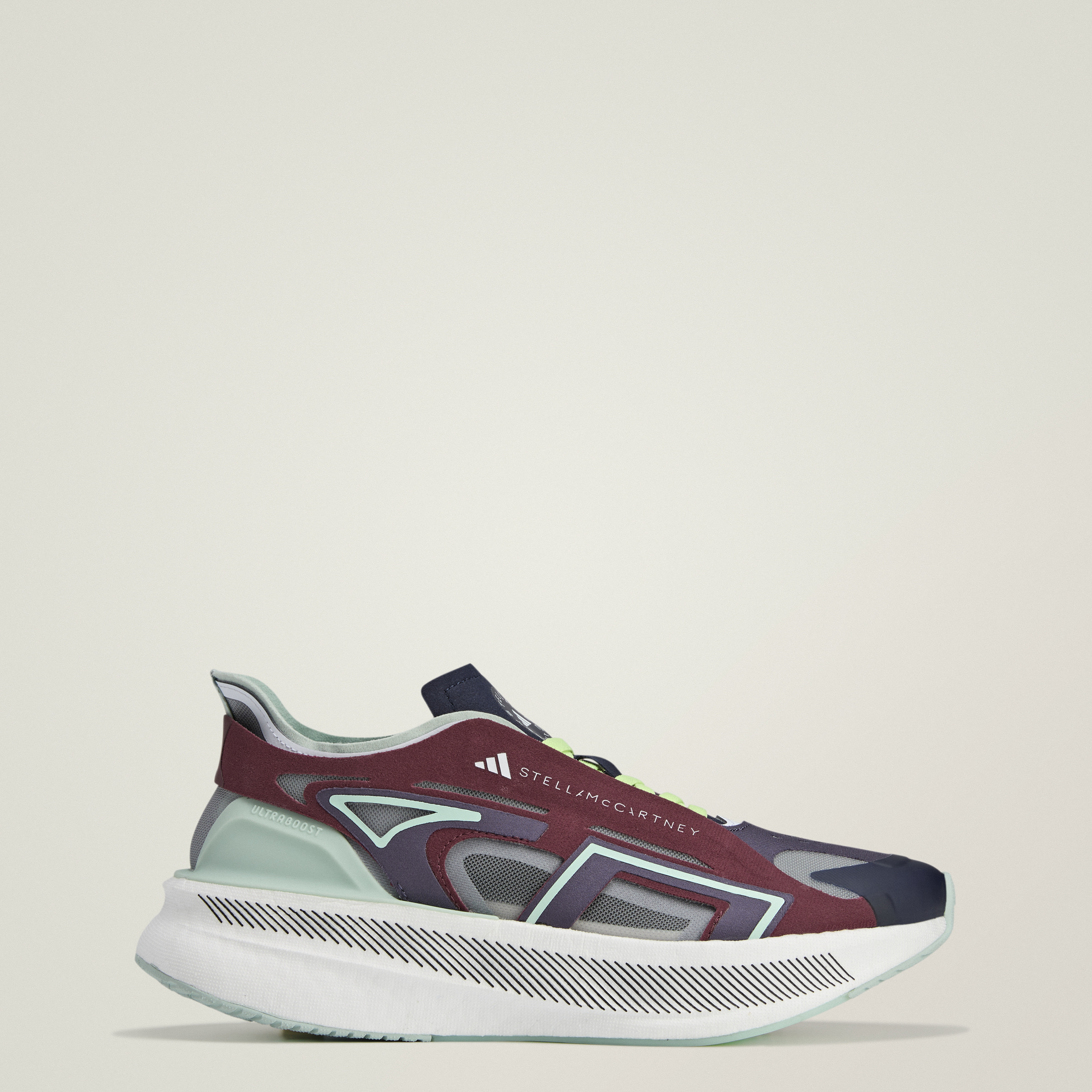 adidas by Stella McCartney Ultraboost 5 Shoes