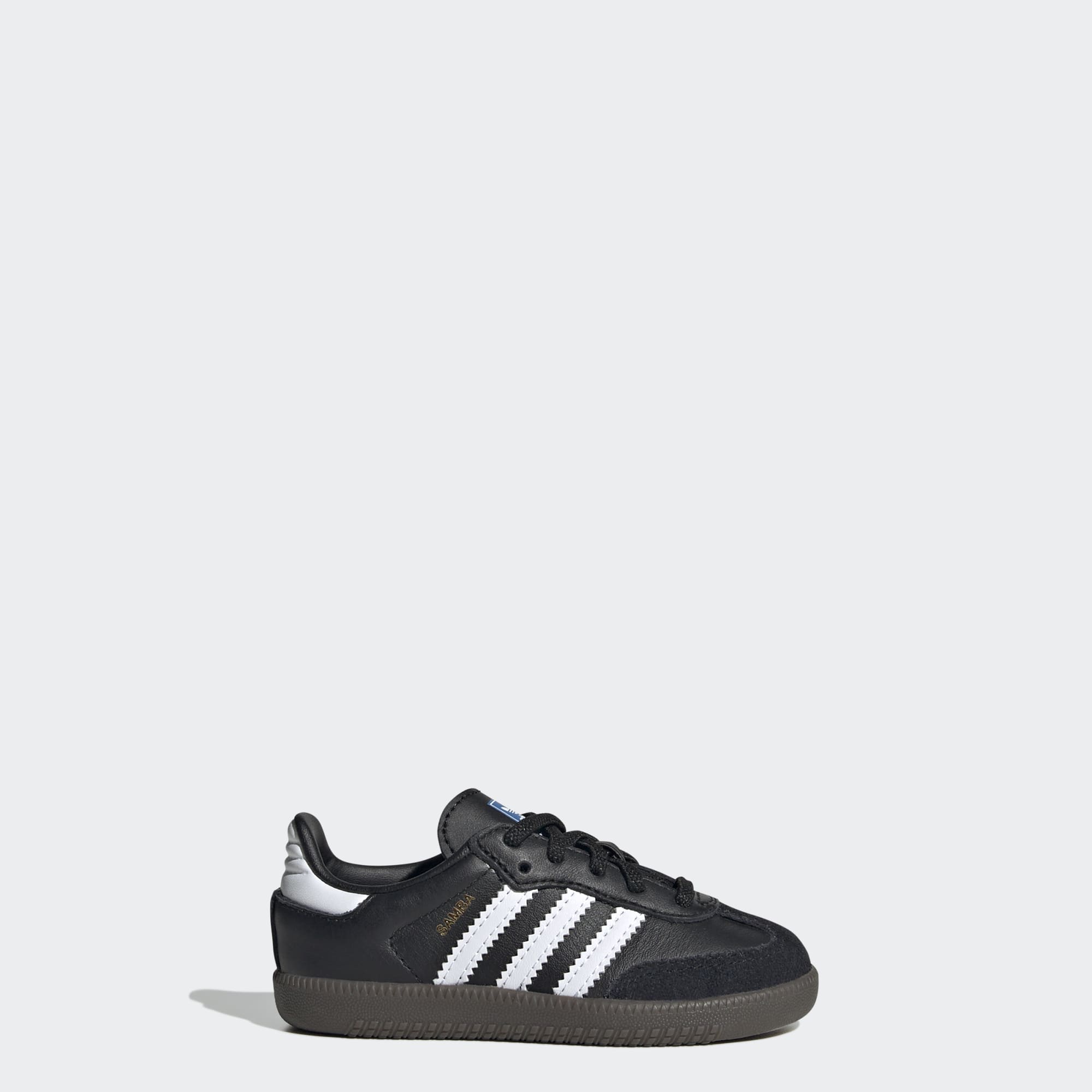 Samba OG Shoes Kids