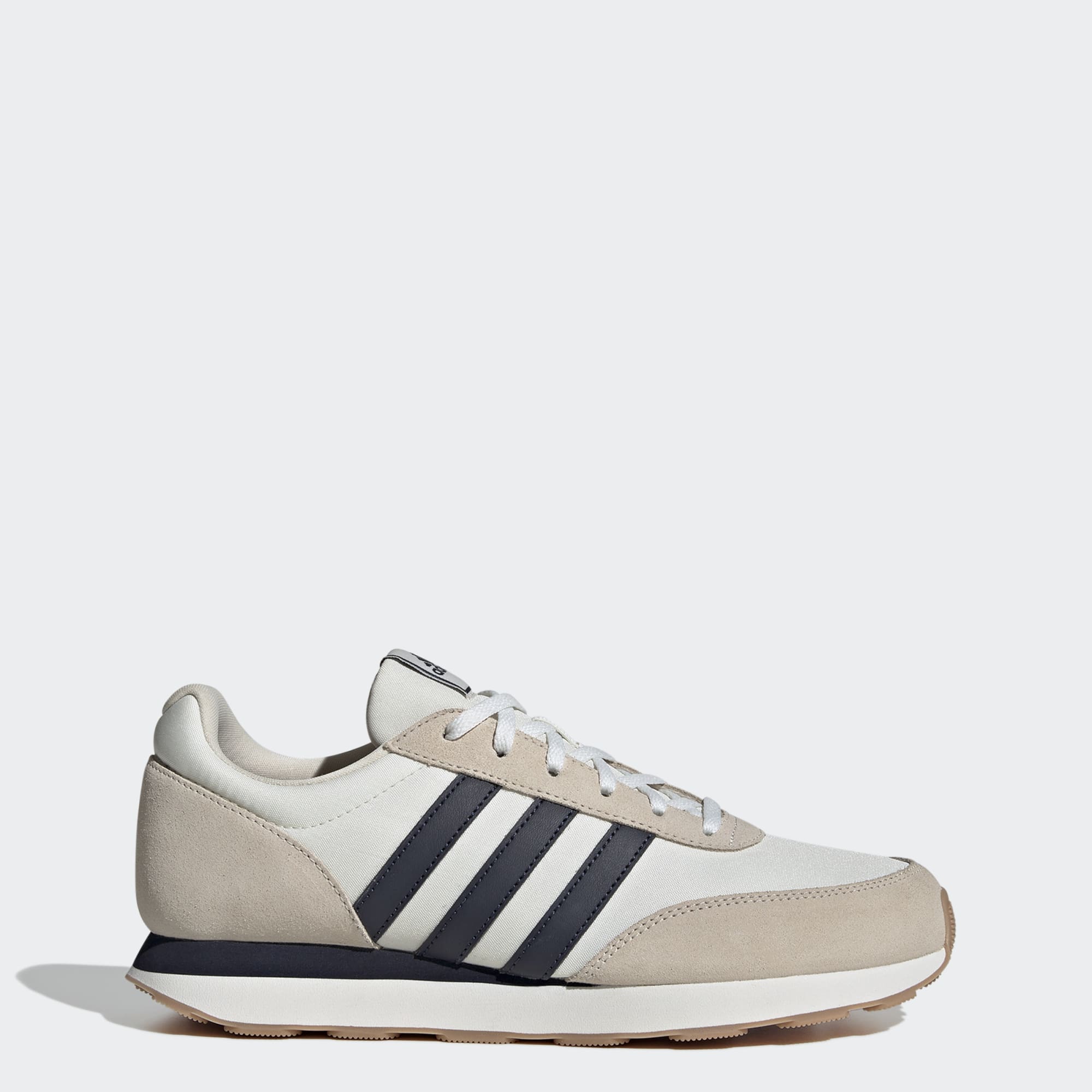 Adidas 60 30 store