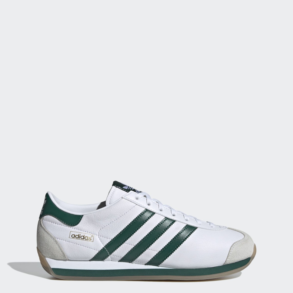 Adidas country harga store