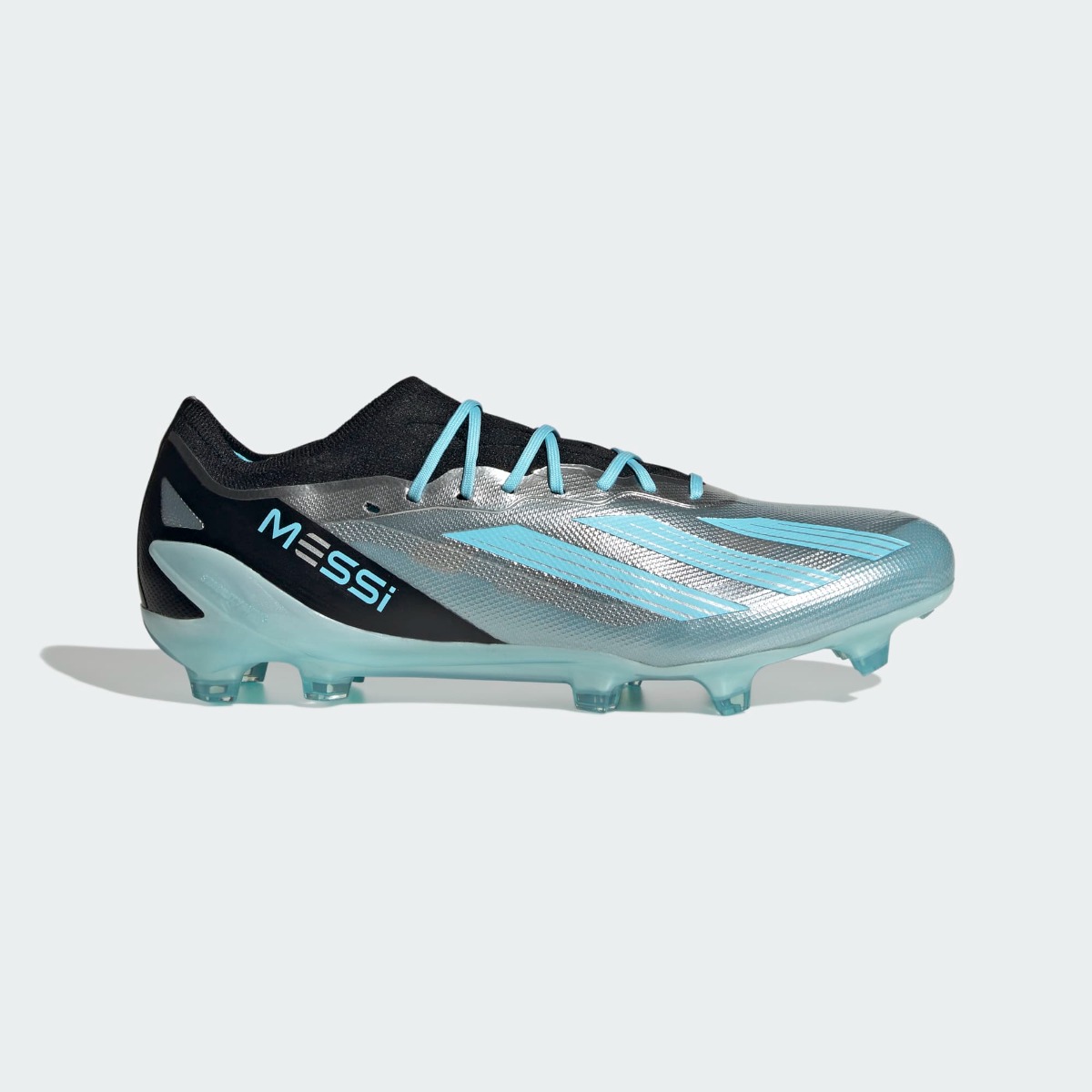Adida messi outlet