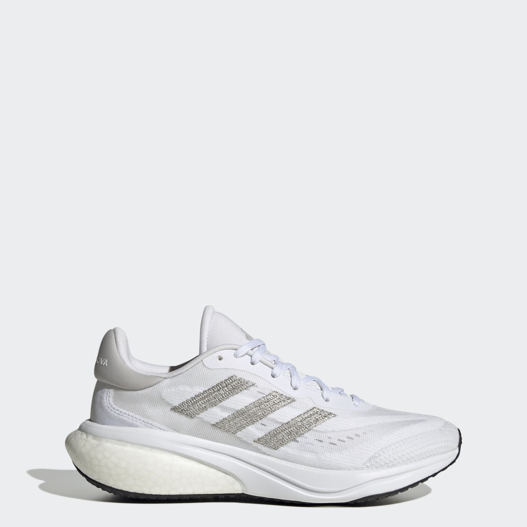 Adidas energy boost ou supernova top
