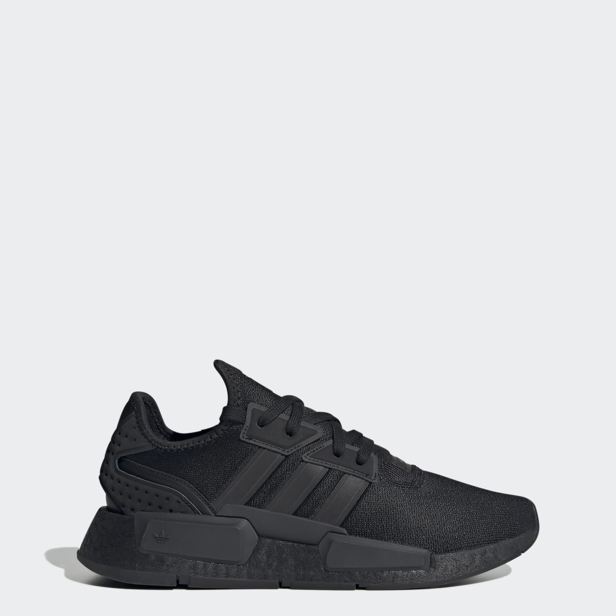 Adidas nmd indonesia 50 store