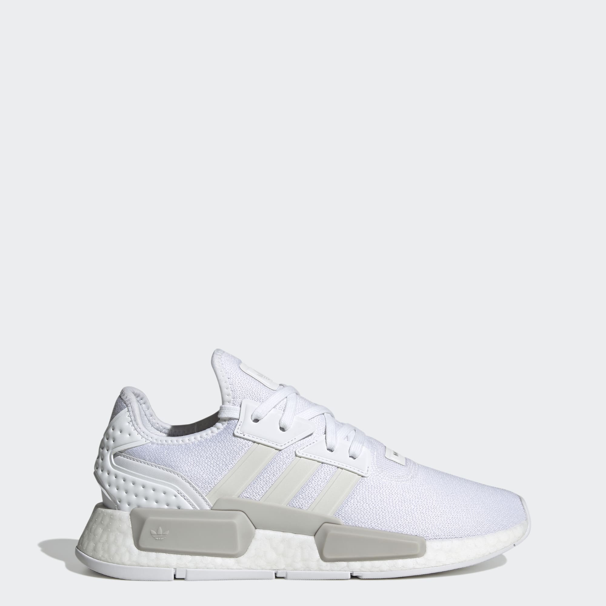 Adidas nmd outlet grand indonesia