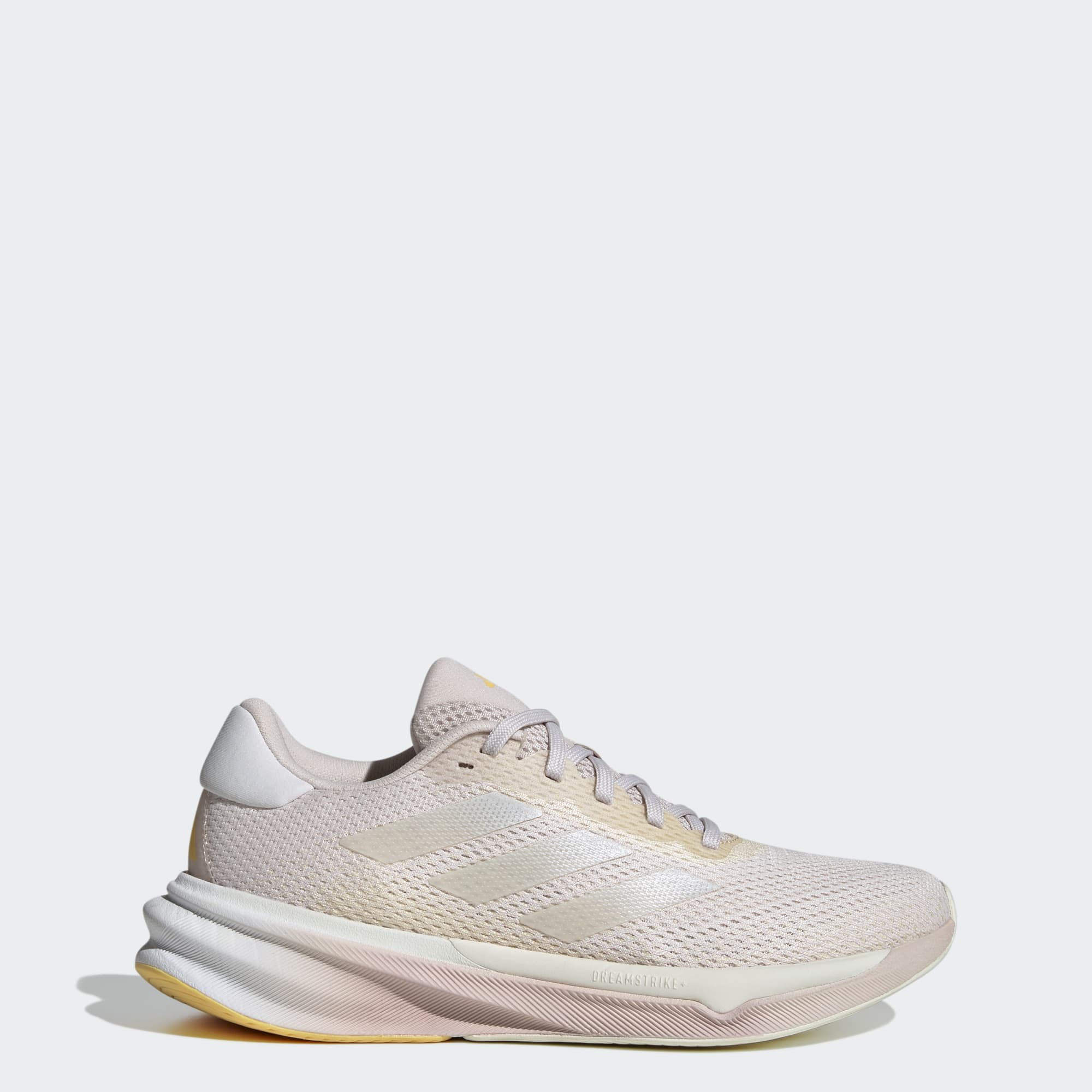 Supernova Stride Shoes