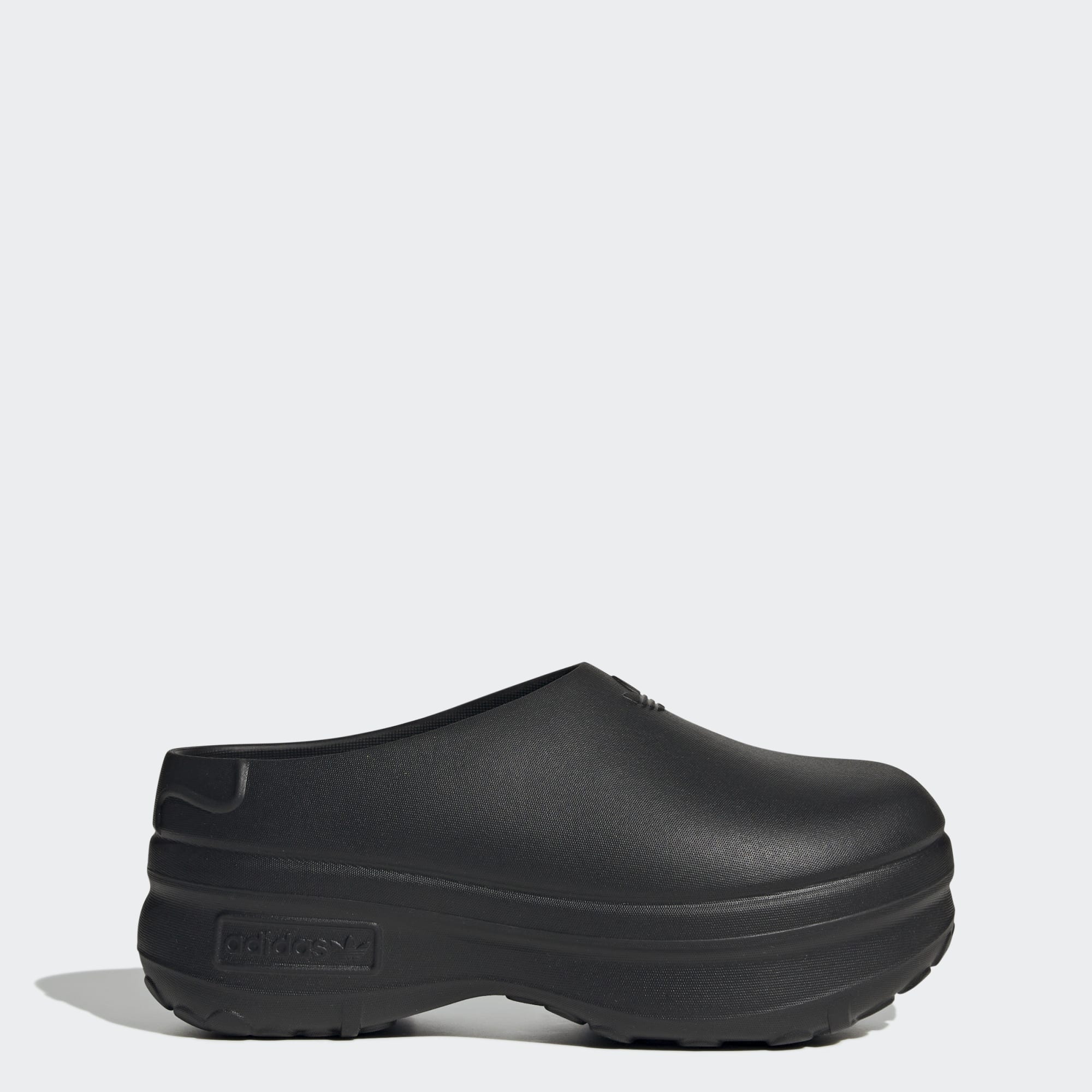 Adifom Stan Smith Mule Shoes