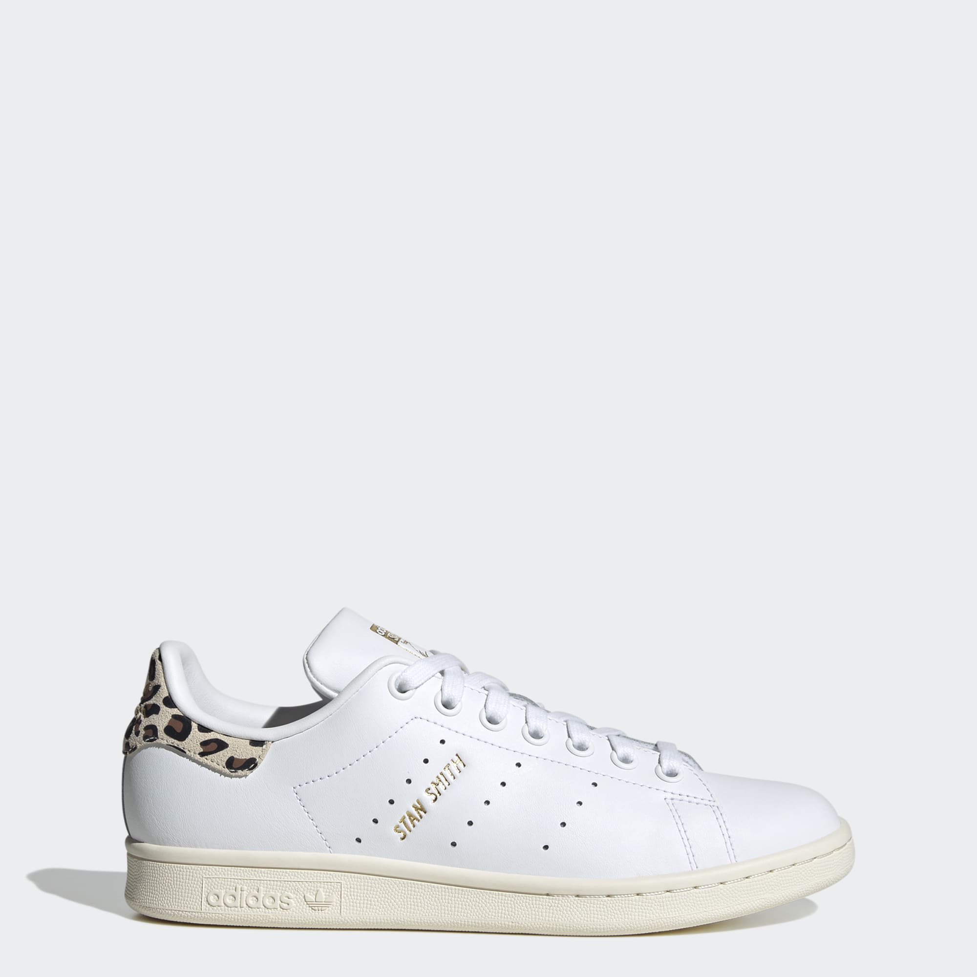 Adidas stan smith cali palm shop irridescent - grade school shoes