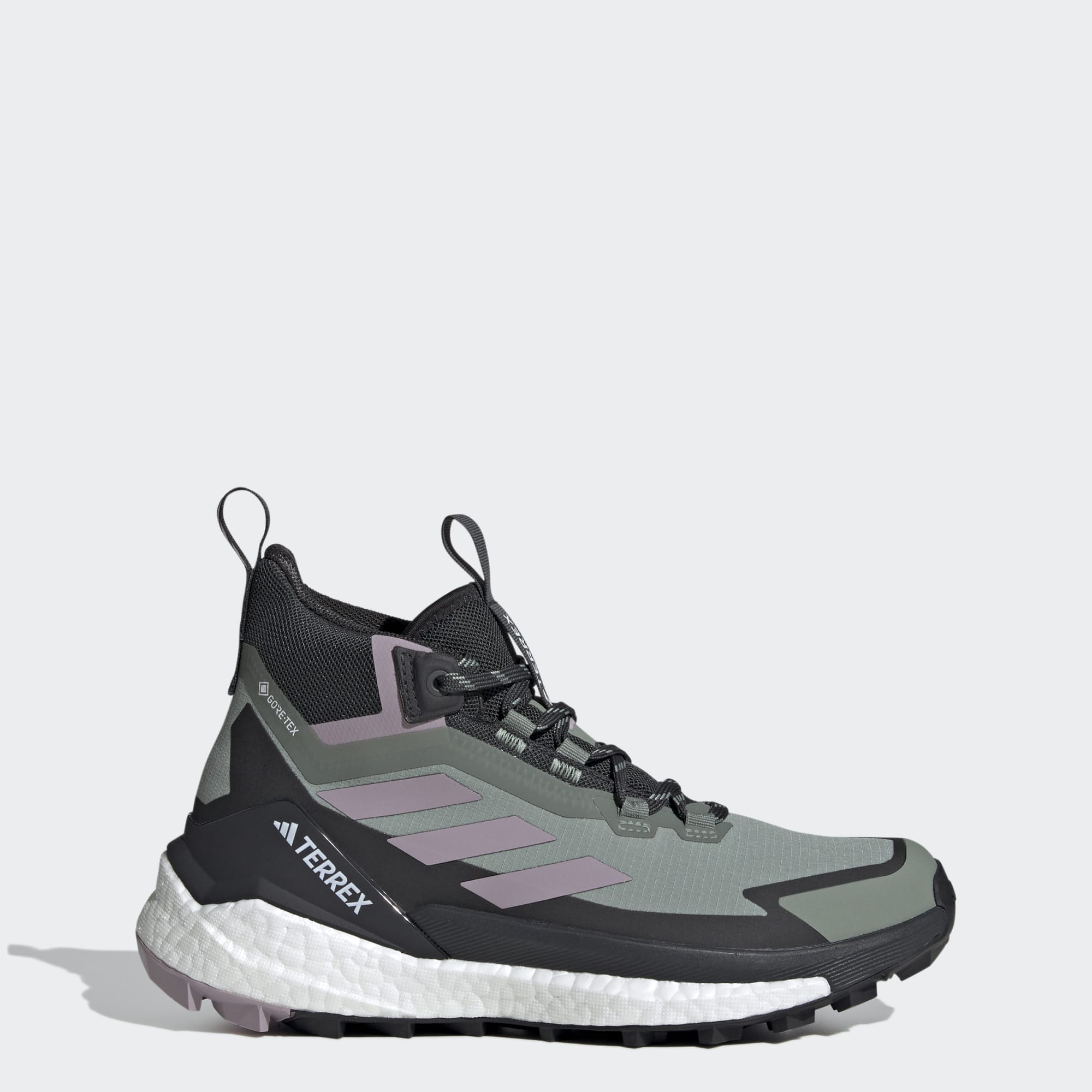 Adidas gore tex indonesia online