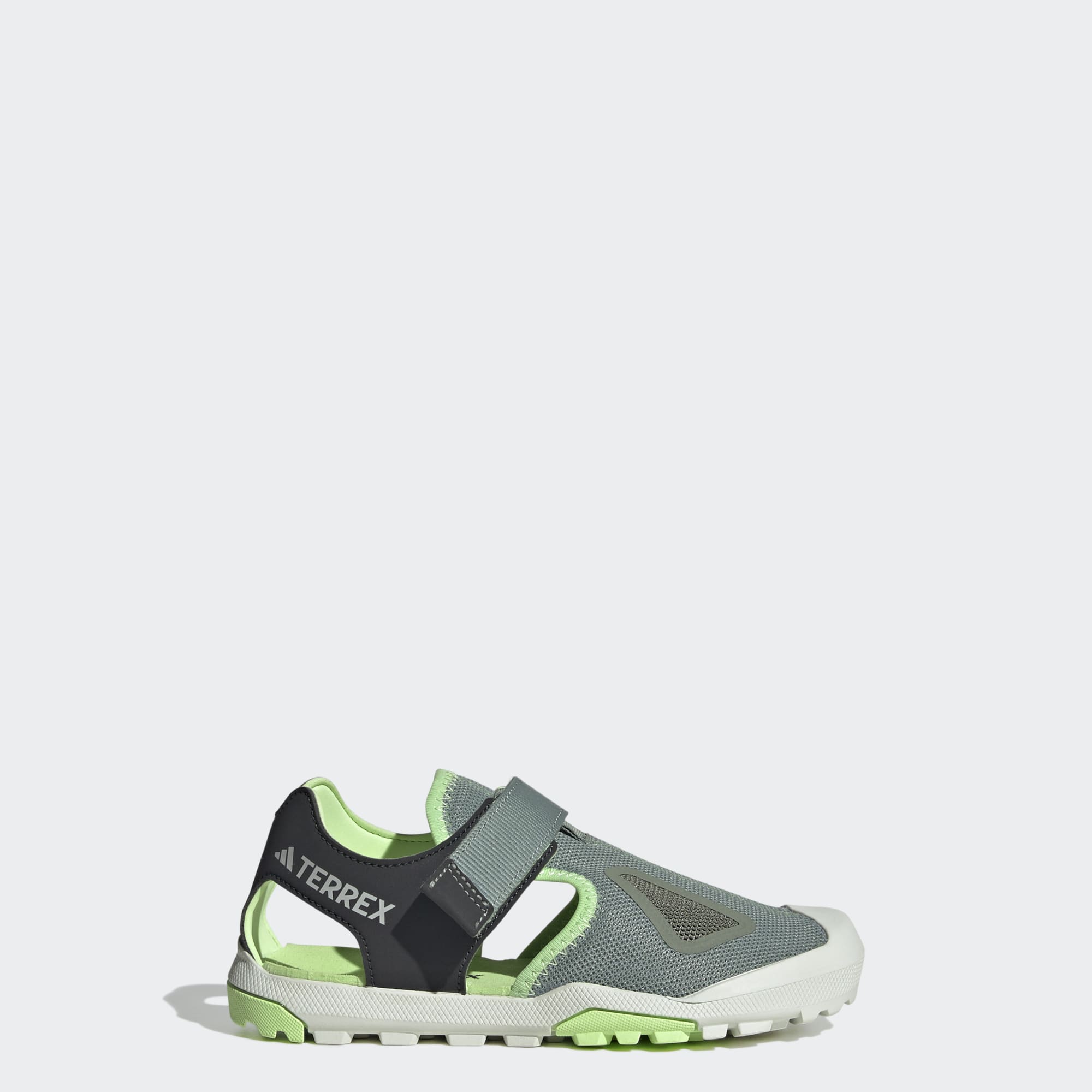 Adidas captain toey deals