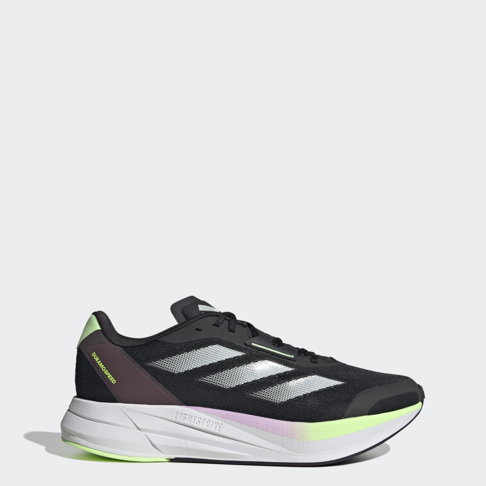 Duramo Speed Shoes