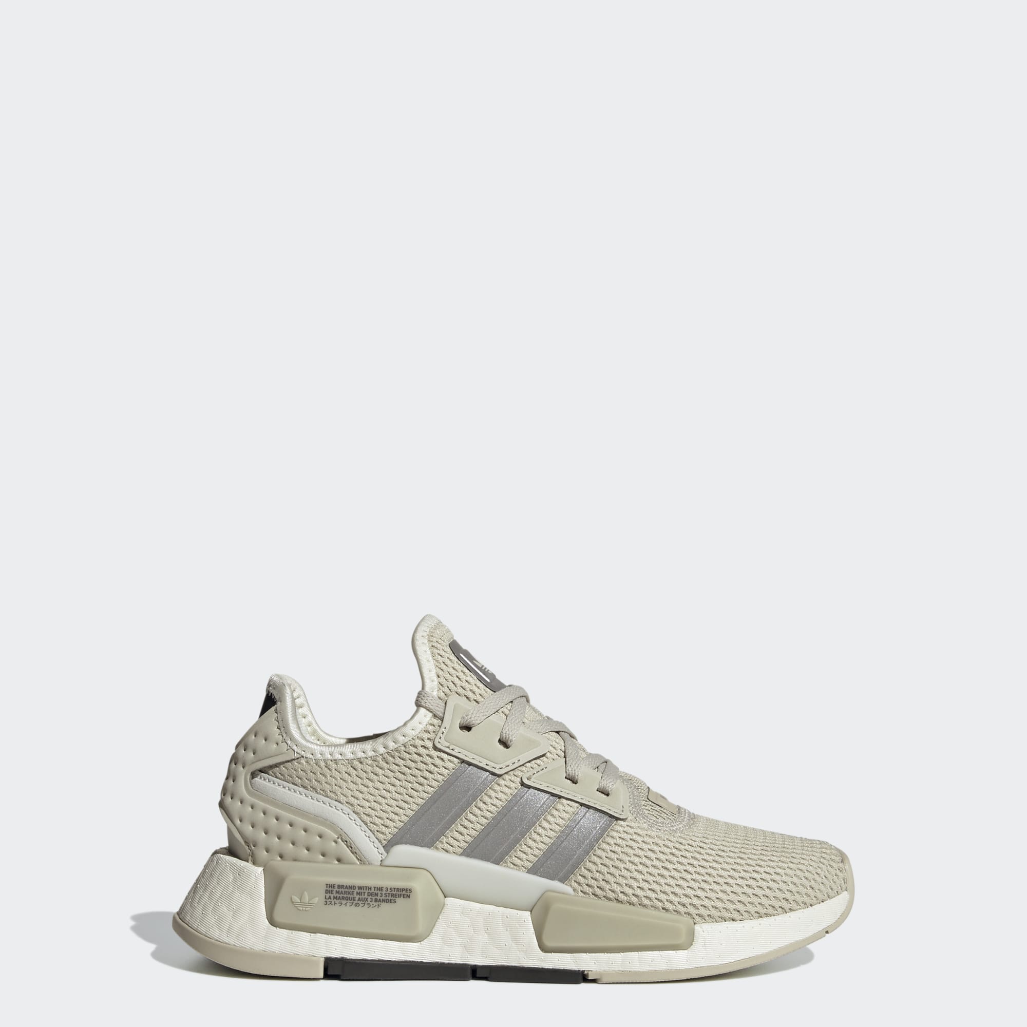 NMD_G1 Shoes Kids
