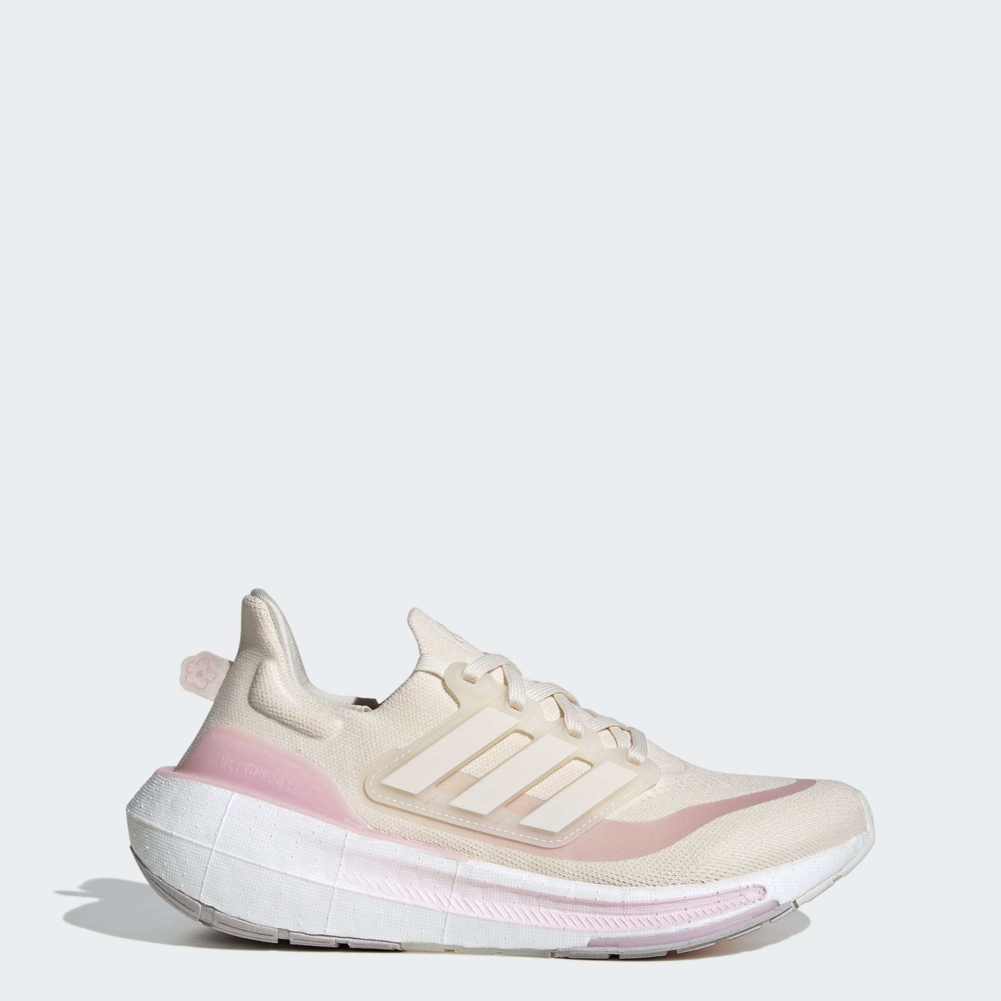 Ultraboost women adidas on sale