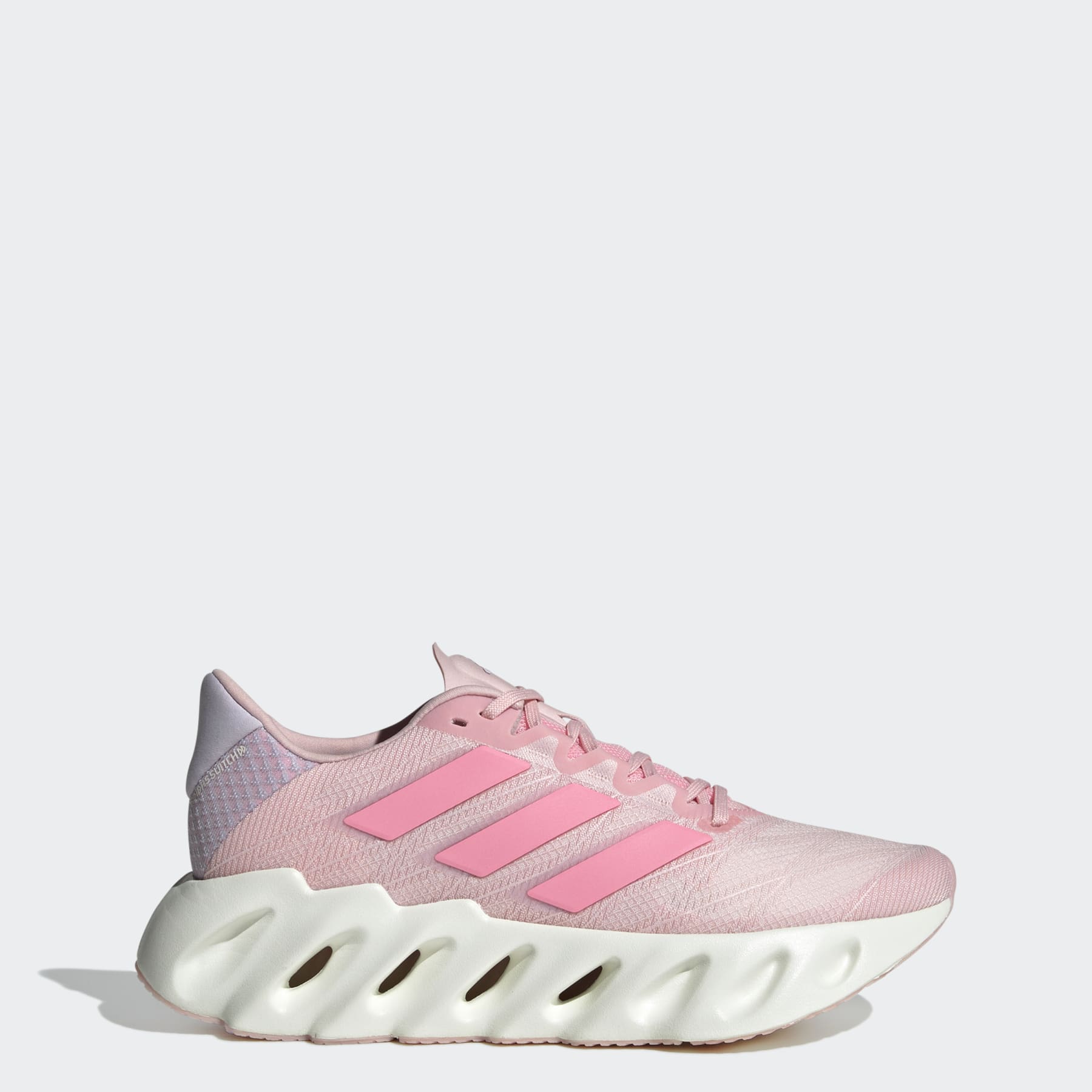 Adidas switch 2 hot sale
