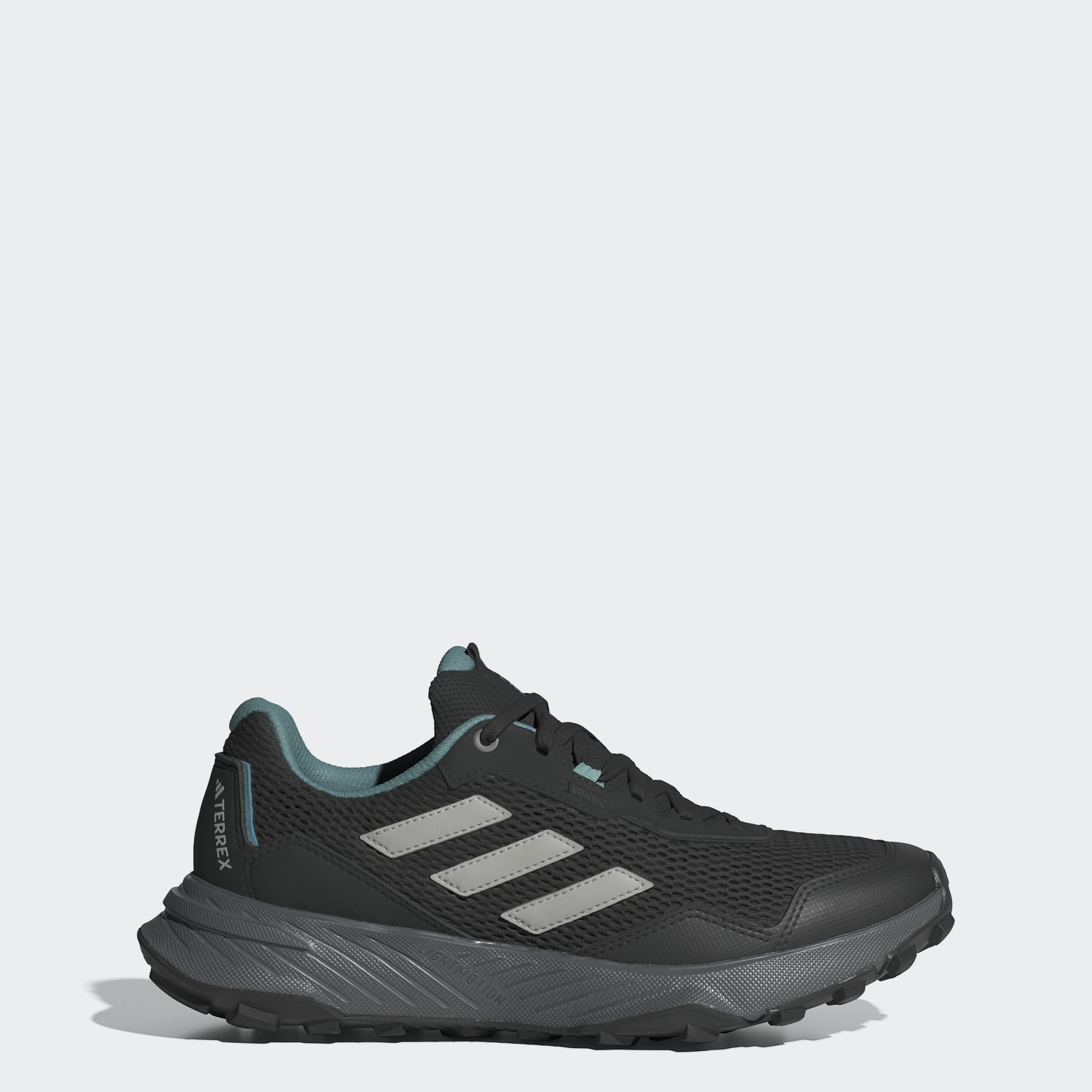 Tracefinder Trail Running Shoes
