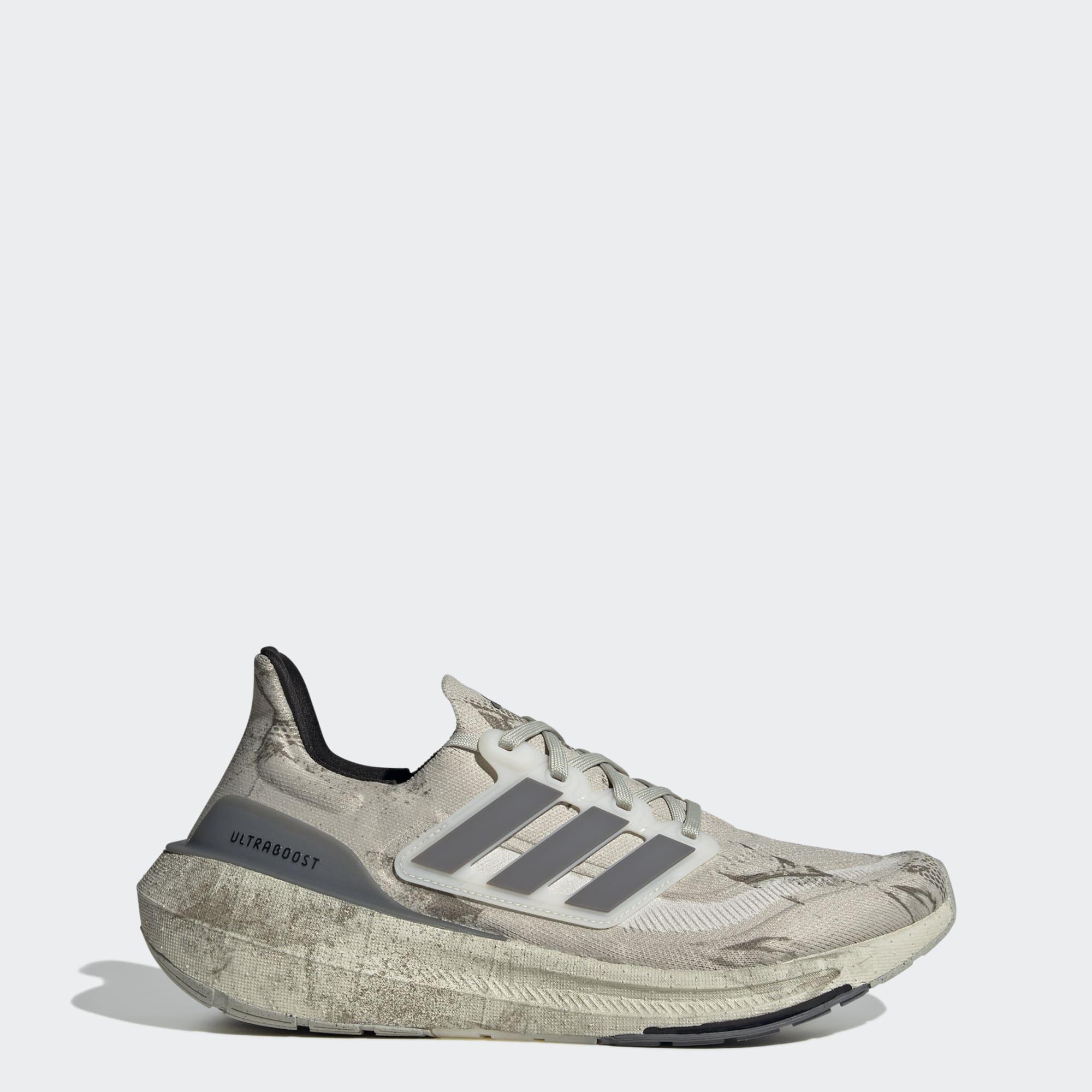 Adidas us 3.5 best sale offline