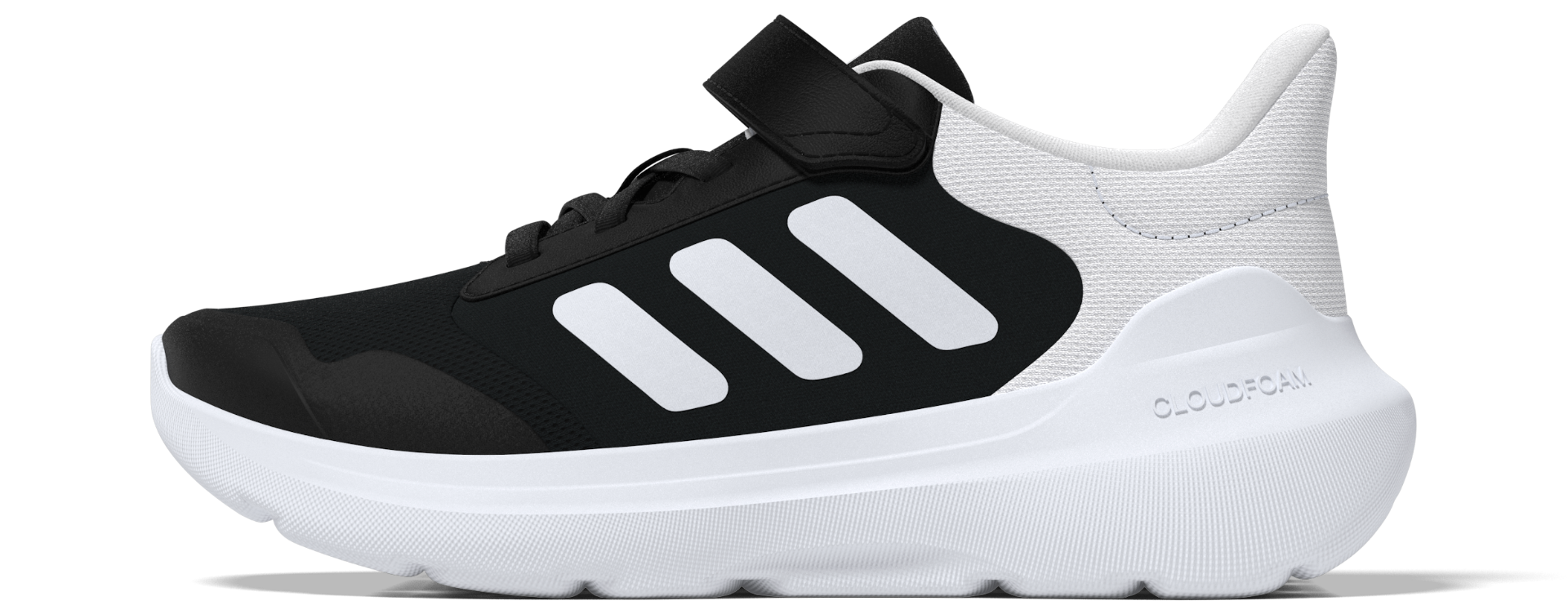Tensaur Run 2.0 Shoes Kids