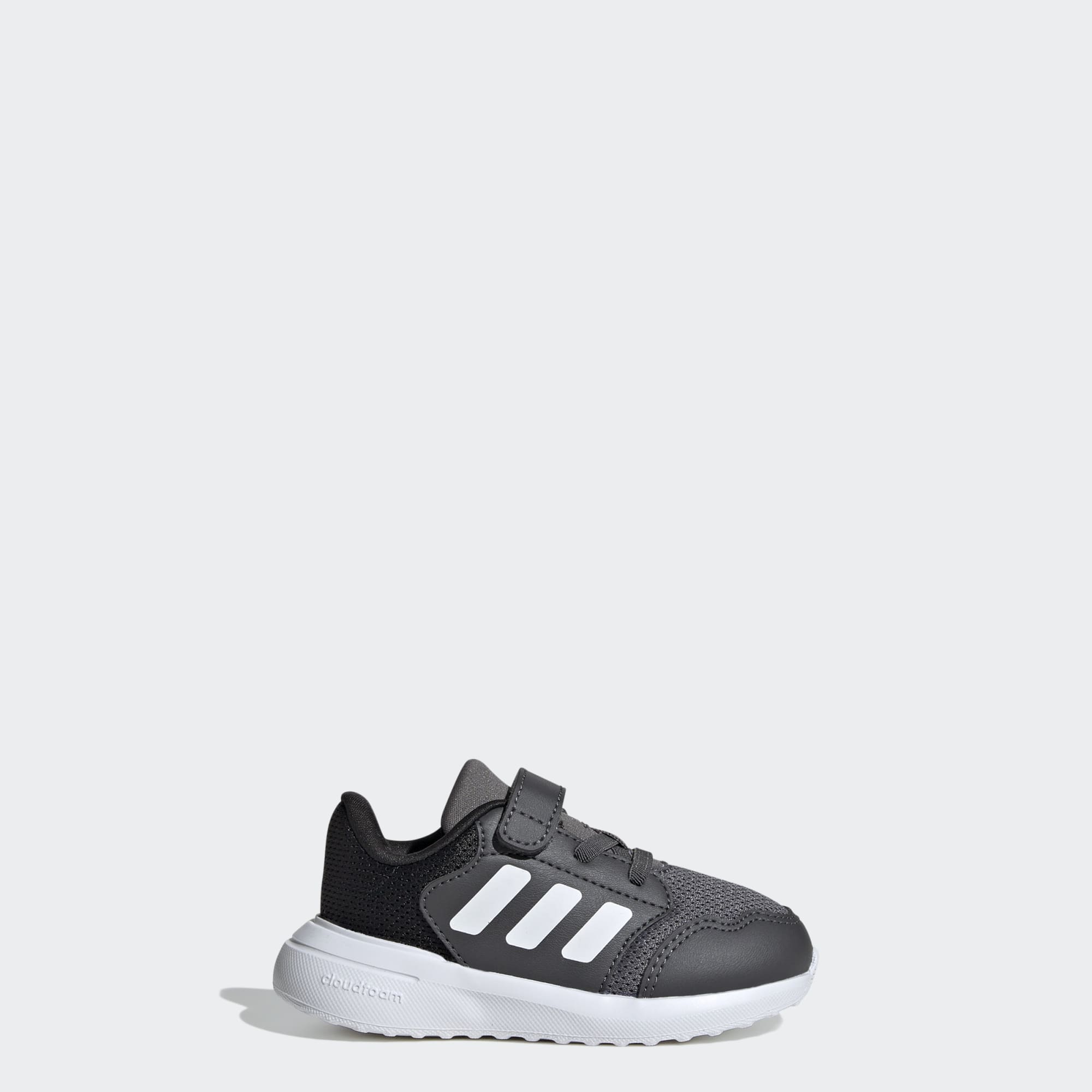 Tensaur Run 3.0 Shoes Kids
