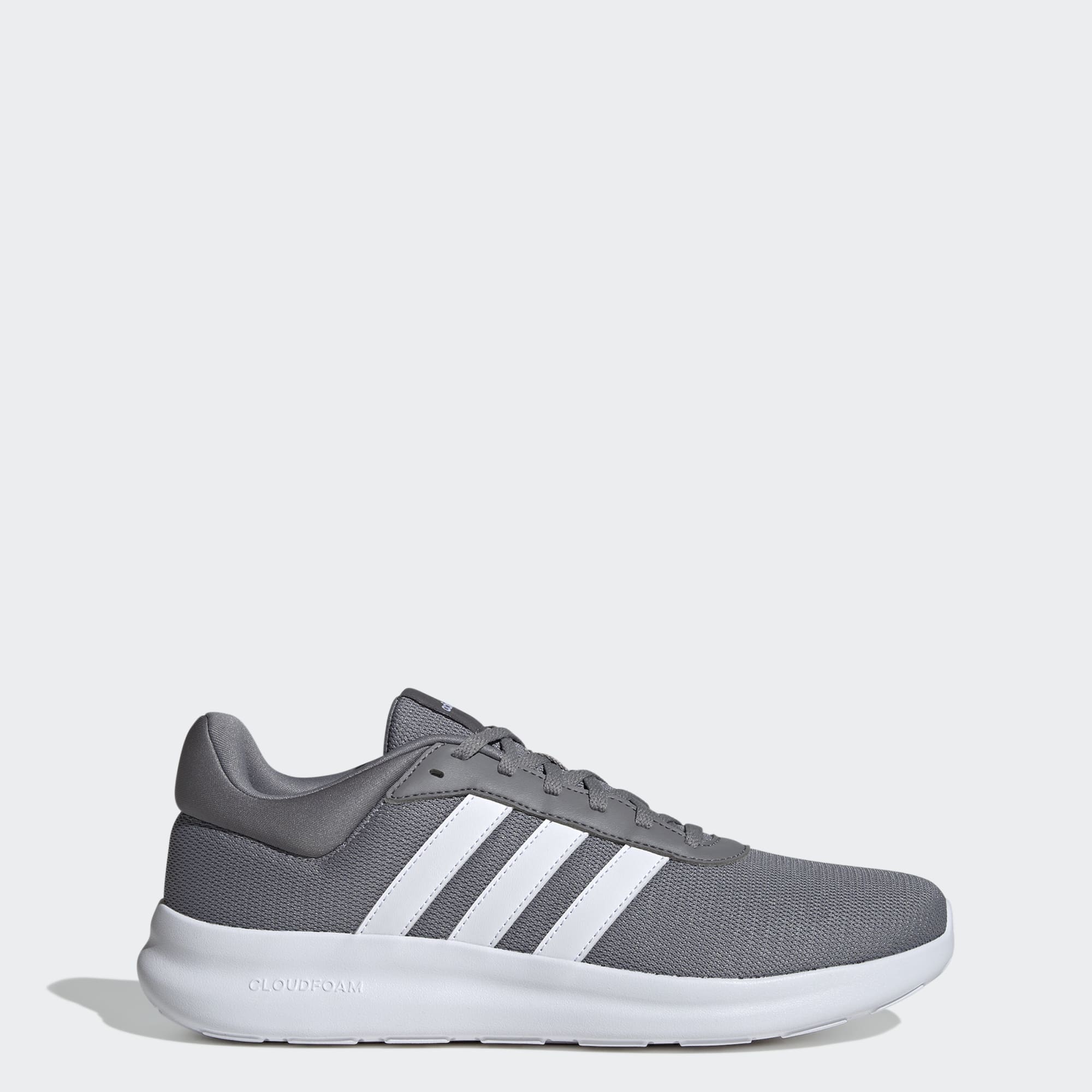 Lite Racer 4.0 Shoes