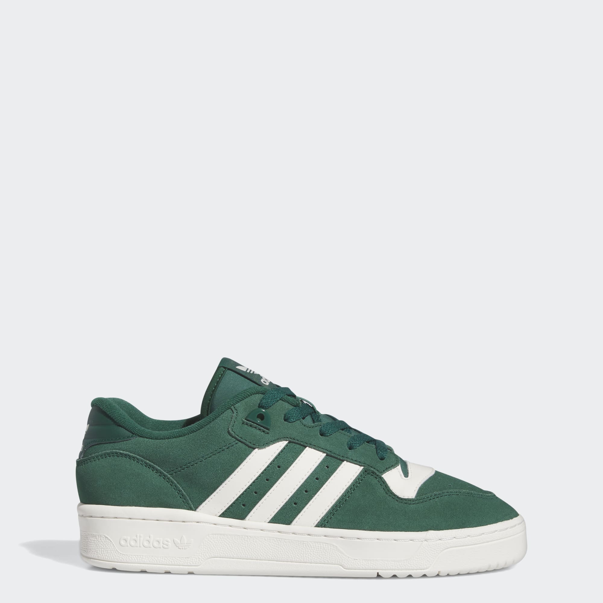 Adidas originals rivalry low cheap 3.0