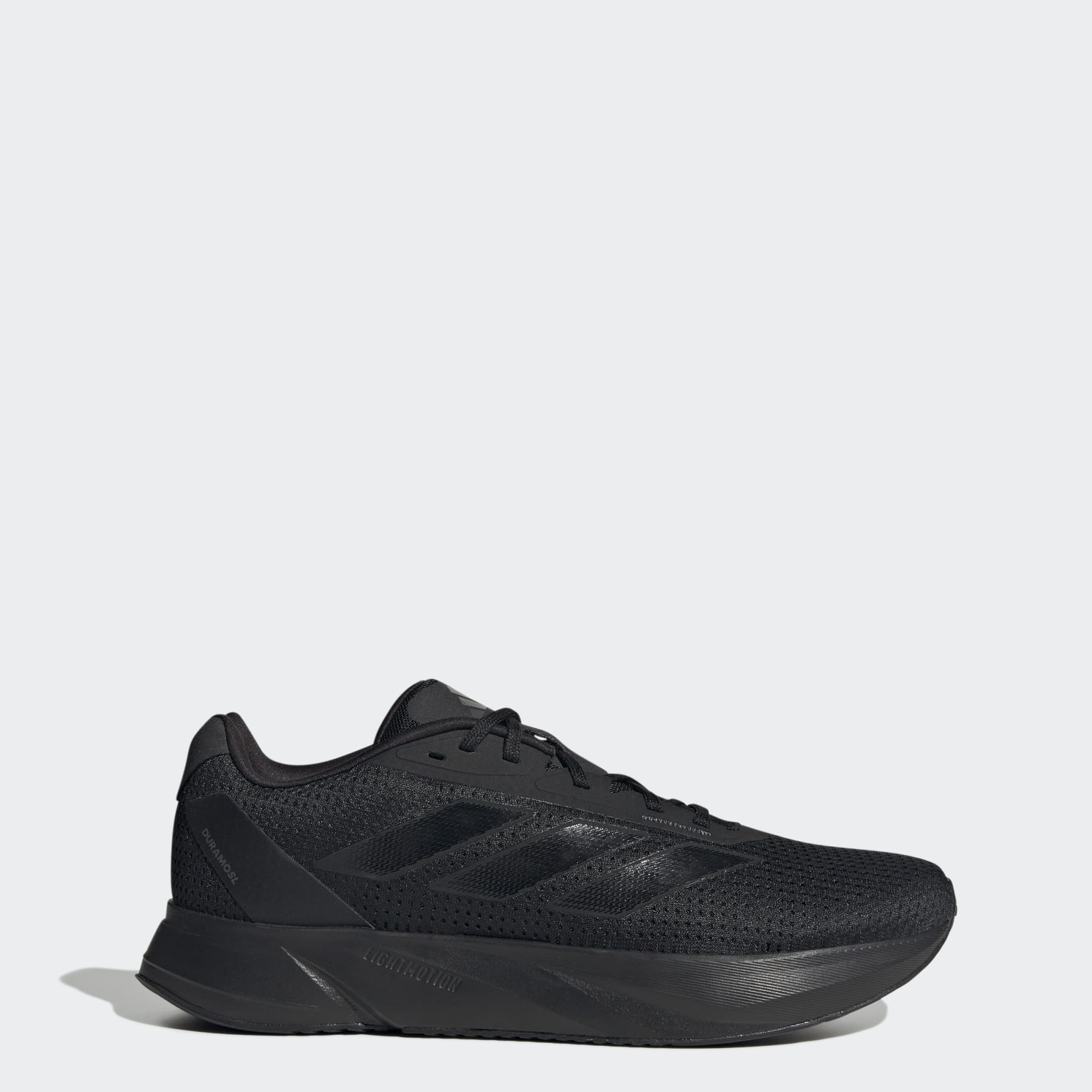 Duramo SL Shoes
