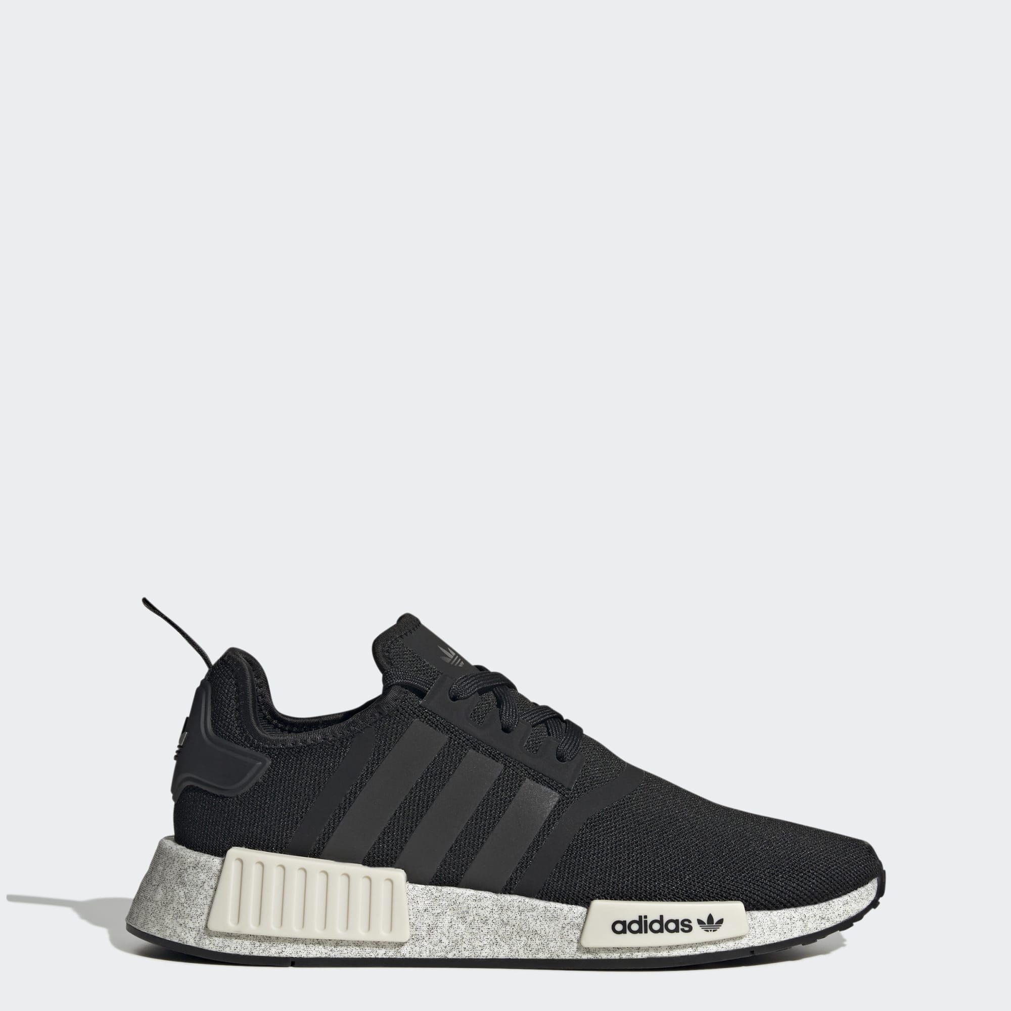 Adidas indonesia nmd r1 on sale