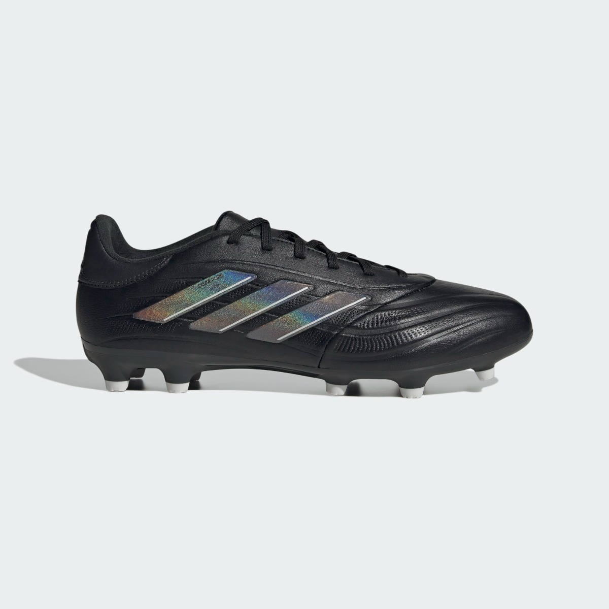 Copa Pure II League Firm Ground Boots