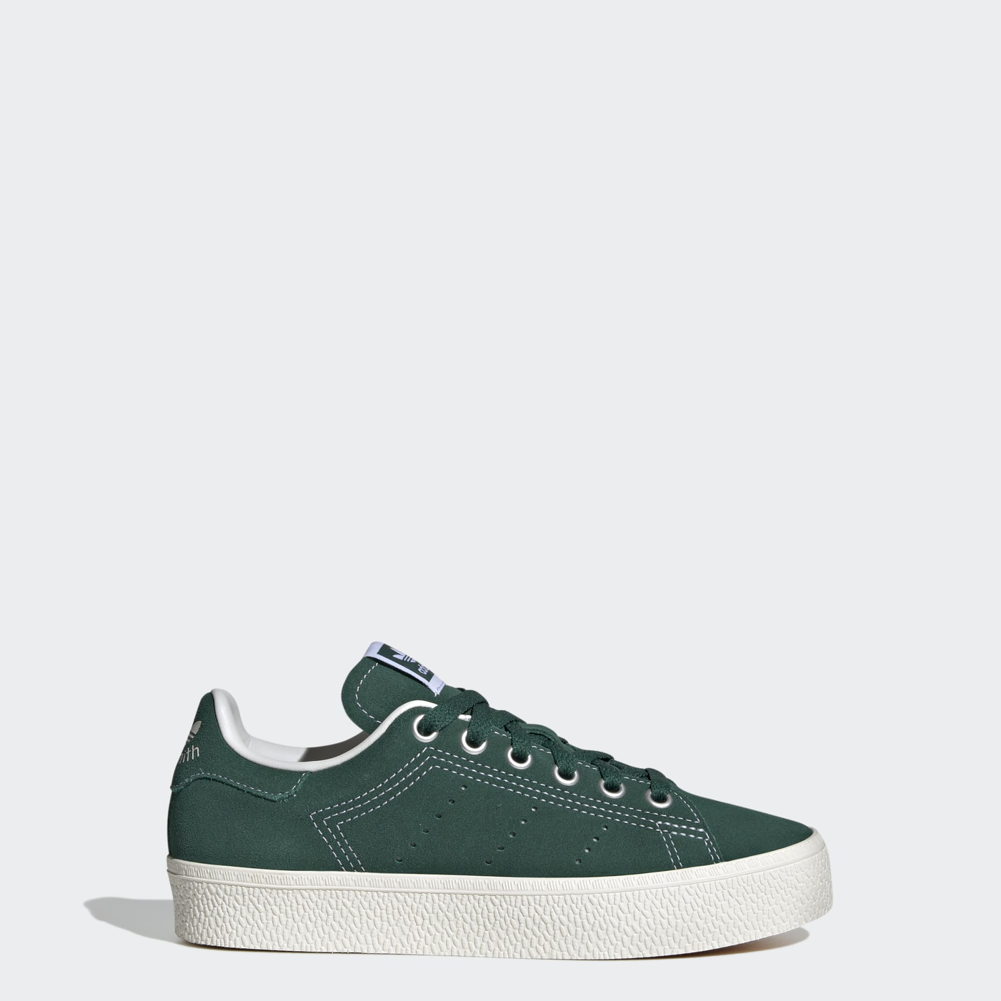 Sepatu adidas sales stan smith 2