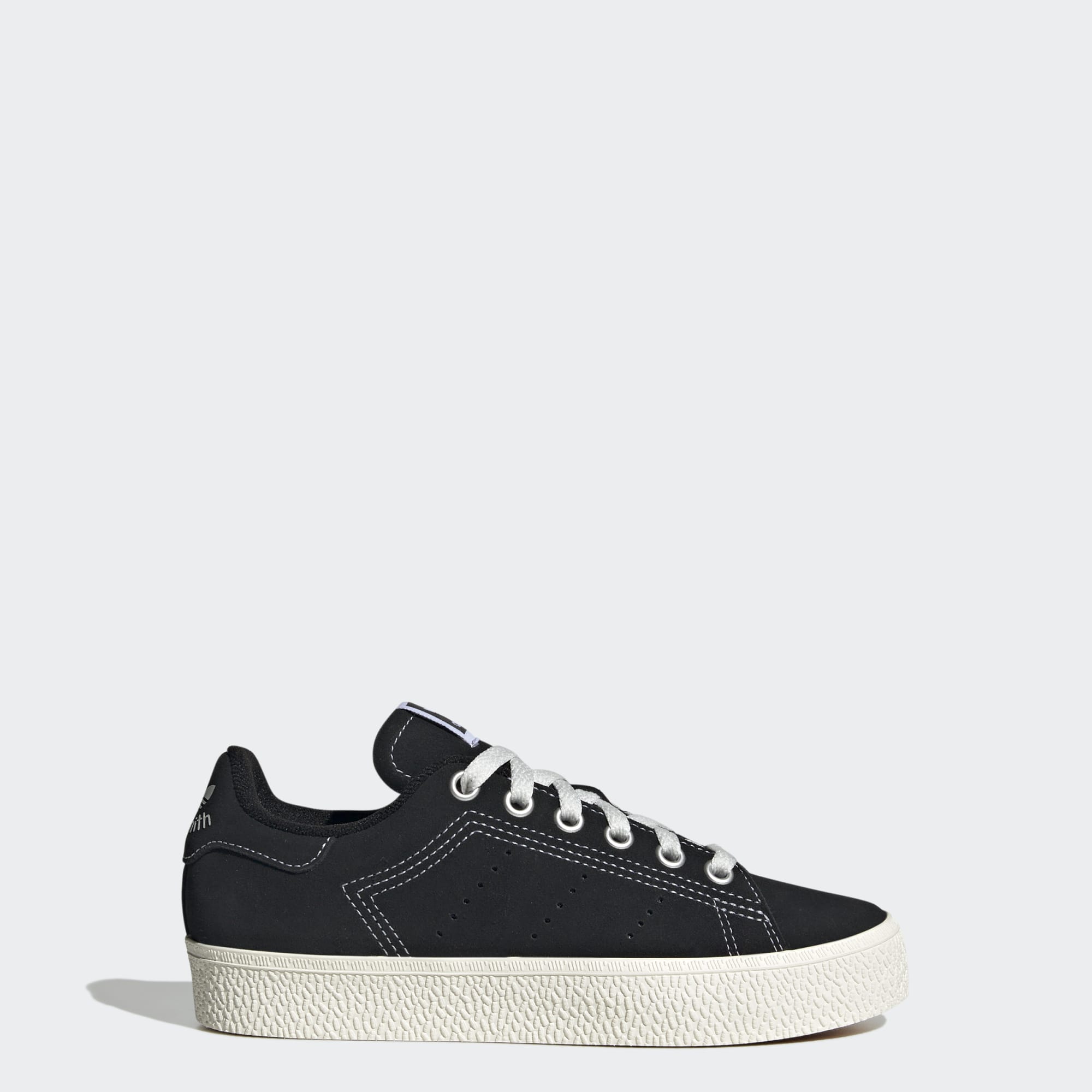 Stan Smith CS Shoes