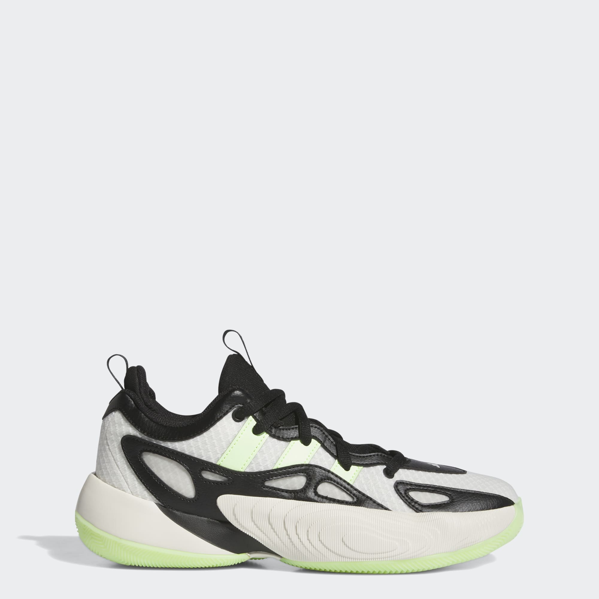 Trae Young Unlimited 2 Basketball Shoes