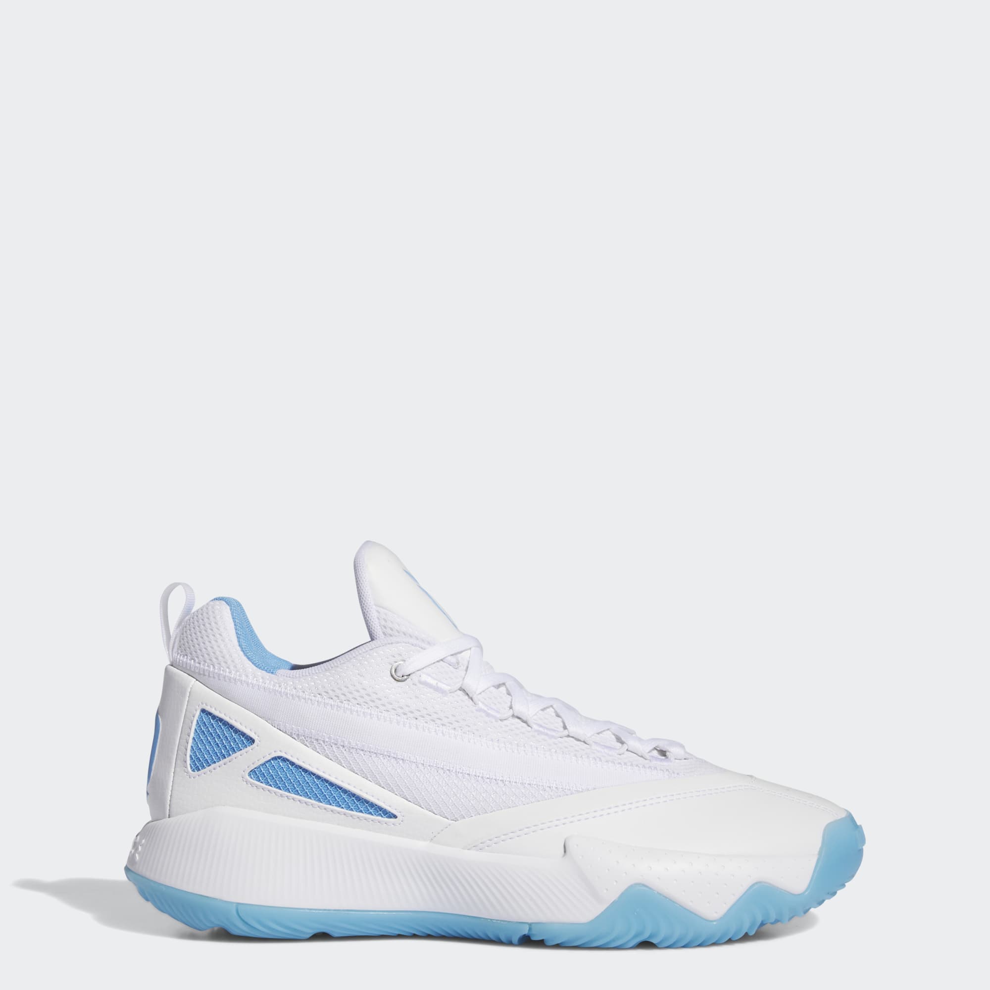 Dame Certified 2 Low Shoes