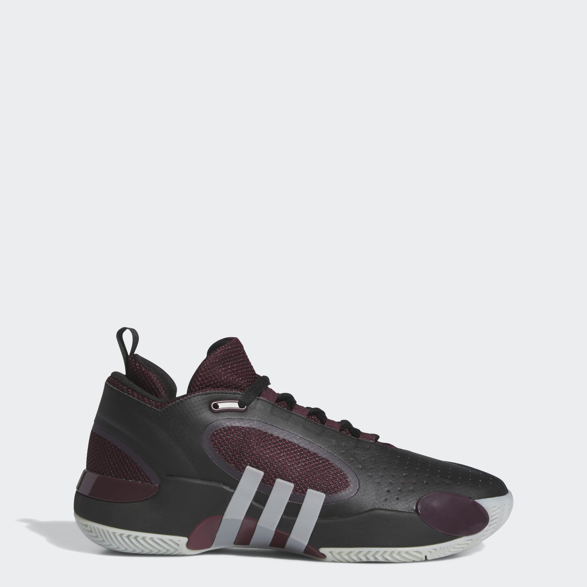 D.O.N. Issue 5 Trainers