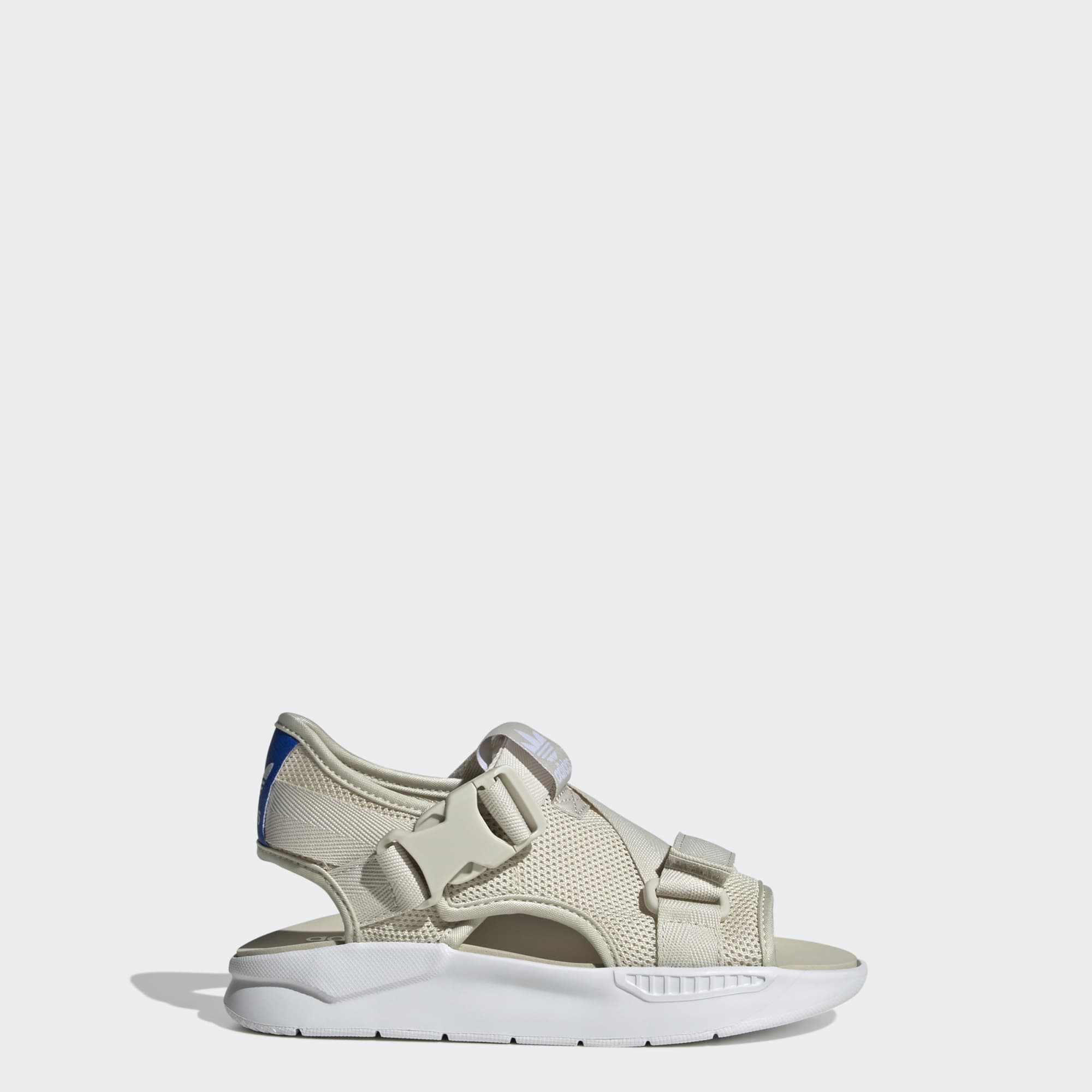360 3.0 Sandals