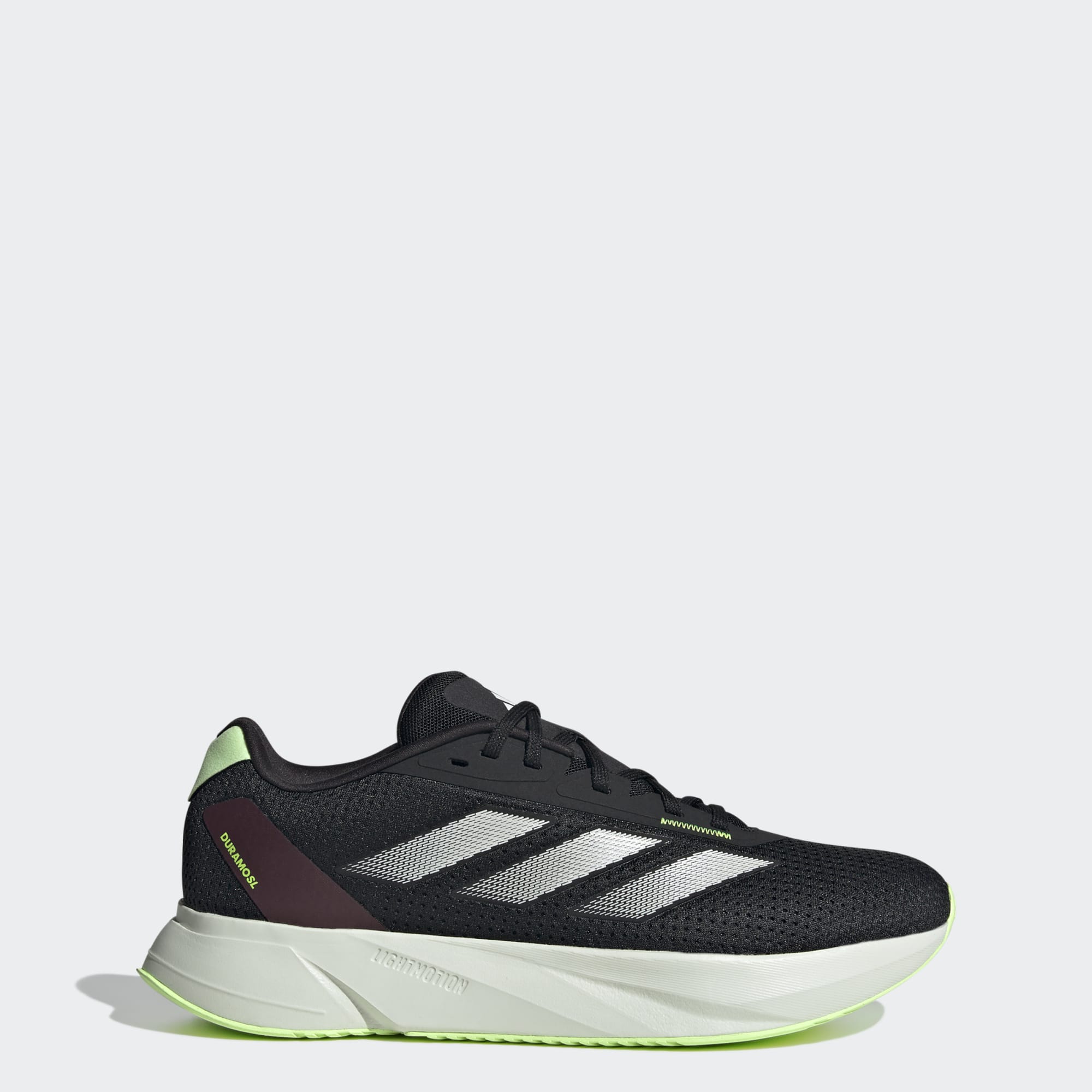 Adidas neo duramo hot sale