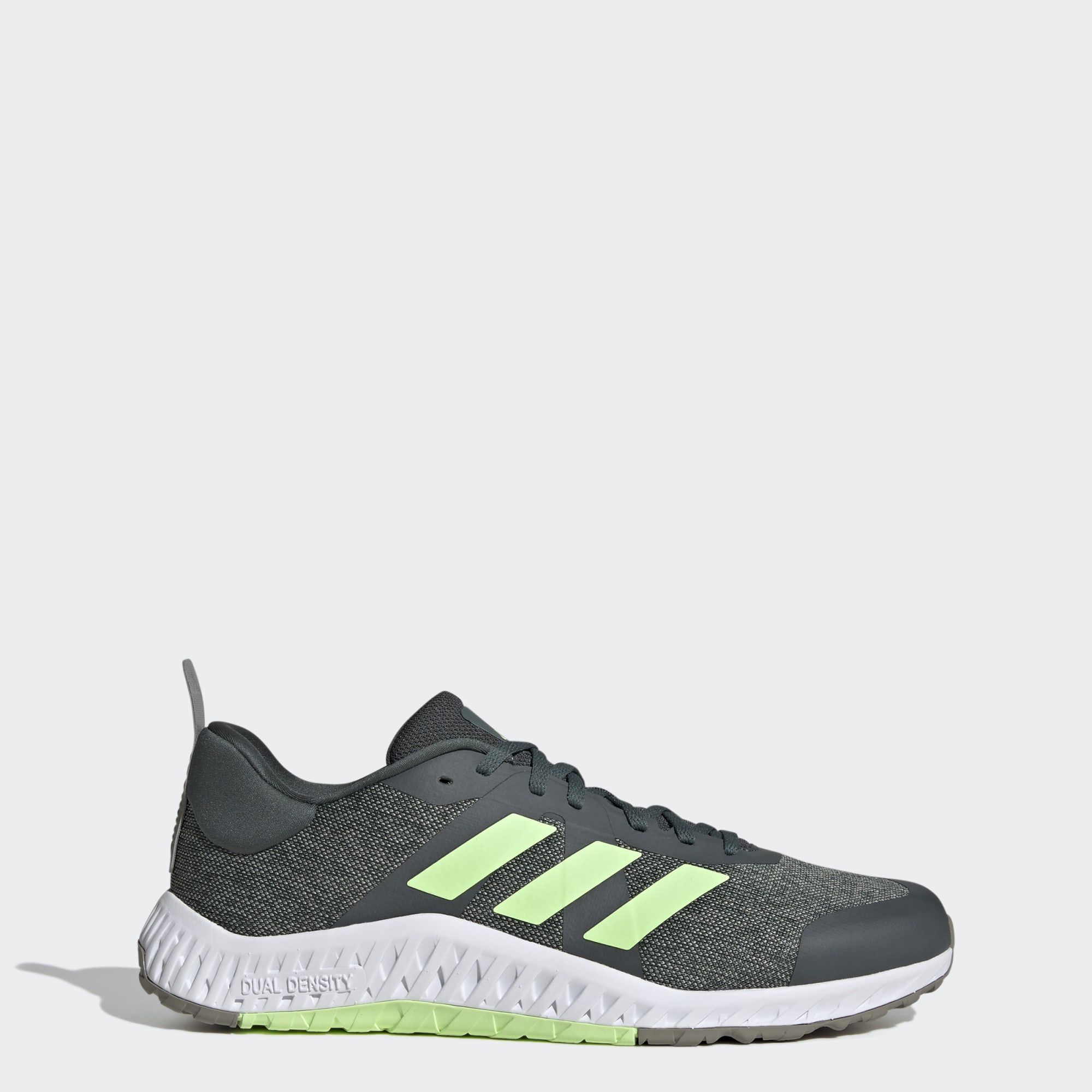 Everyset Shoes