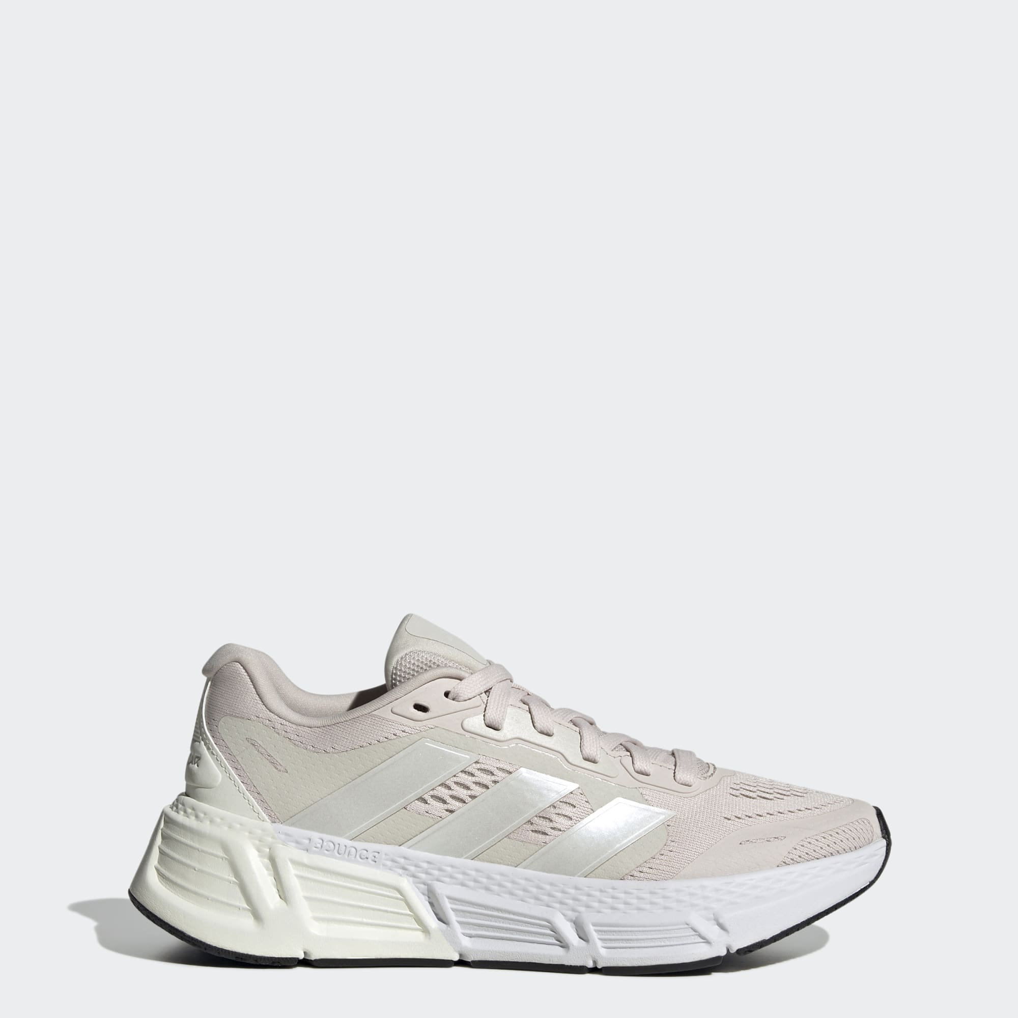 Questar Shoes