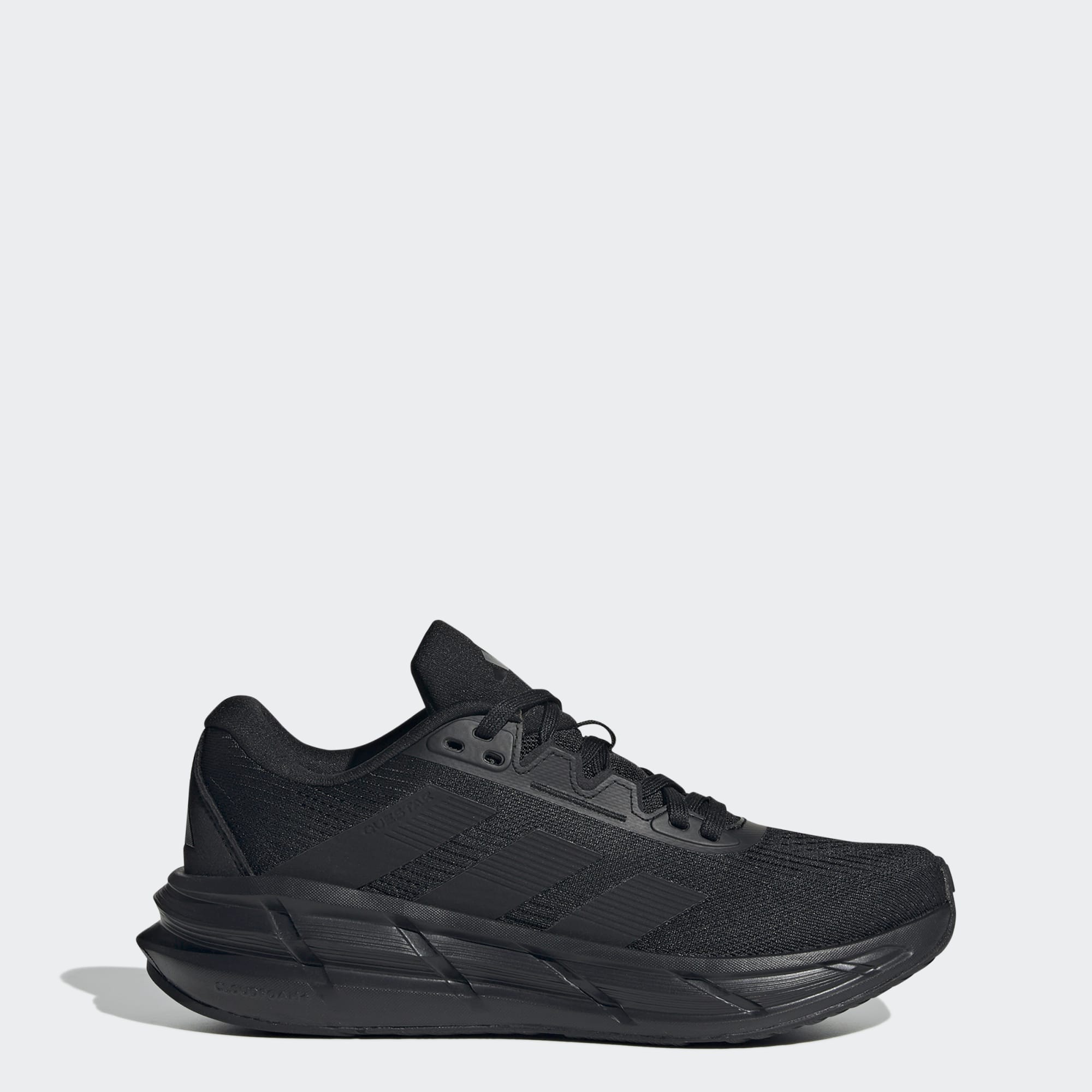 Questar 3 Running Shoes