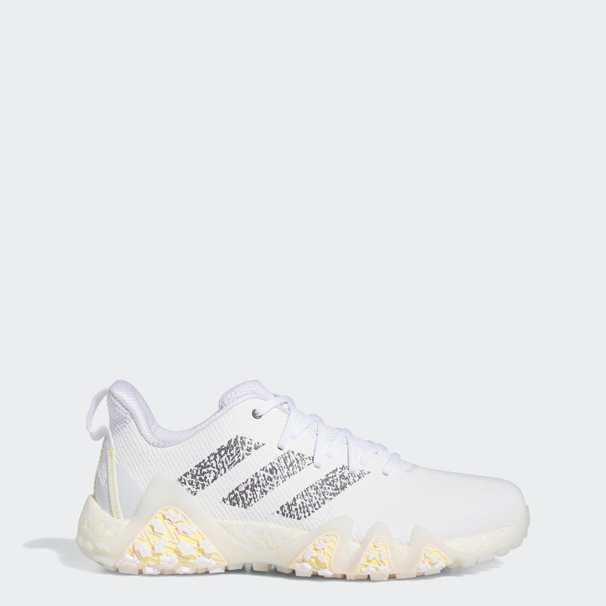 Codechaos 22 Spikeless Shoes