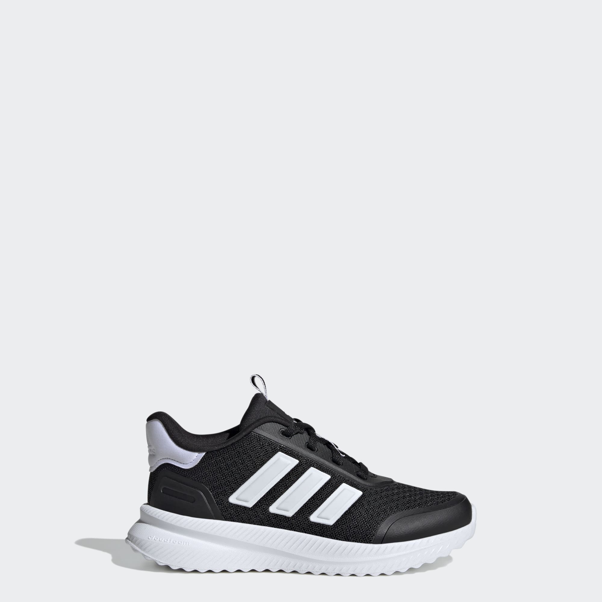 X_plr shoes kids cheap