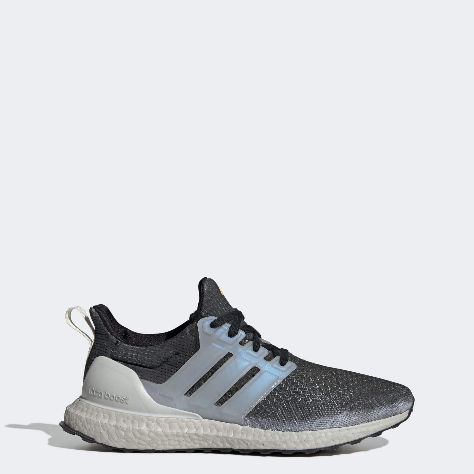 Ultraboost 1.0 Shoes