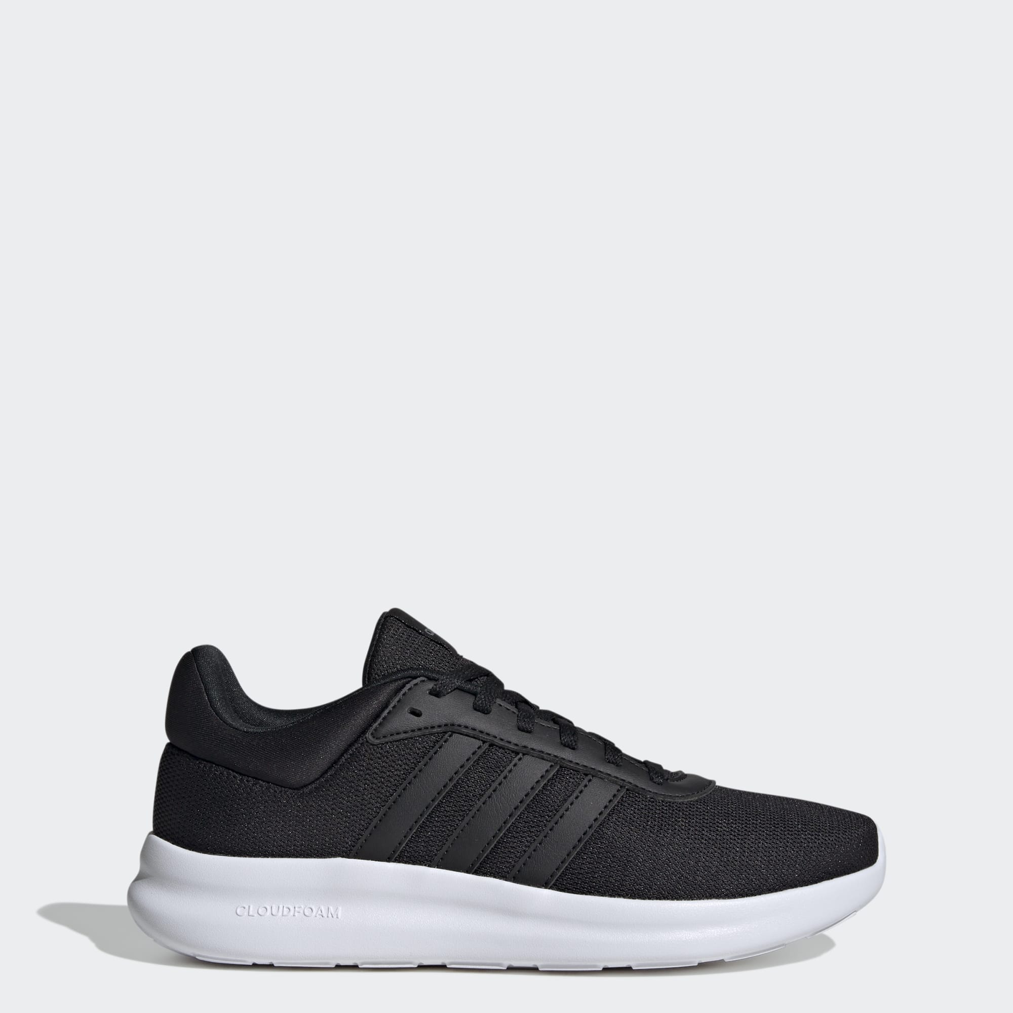 Adidas cloudfoam lite racer indonesia shop